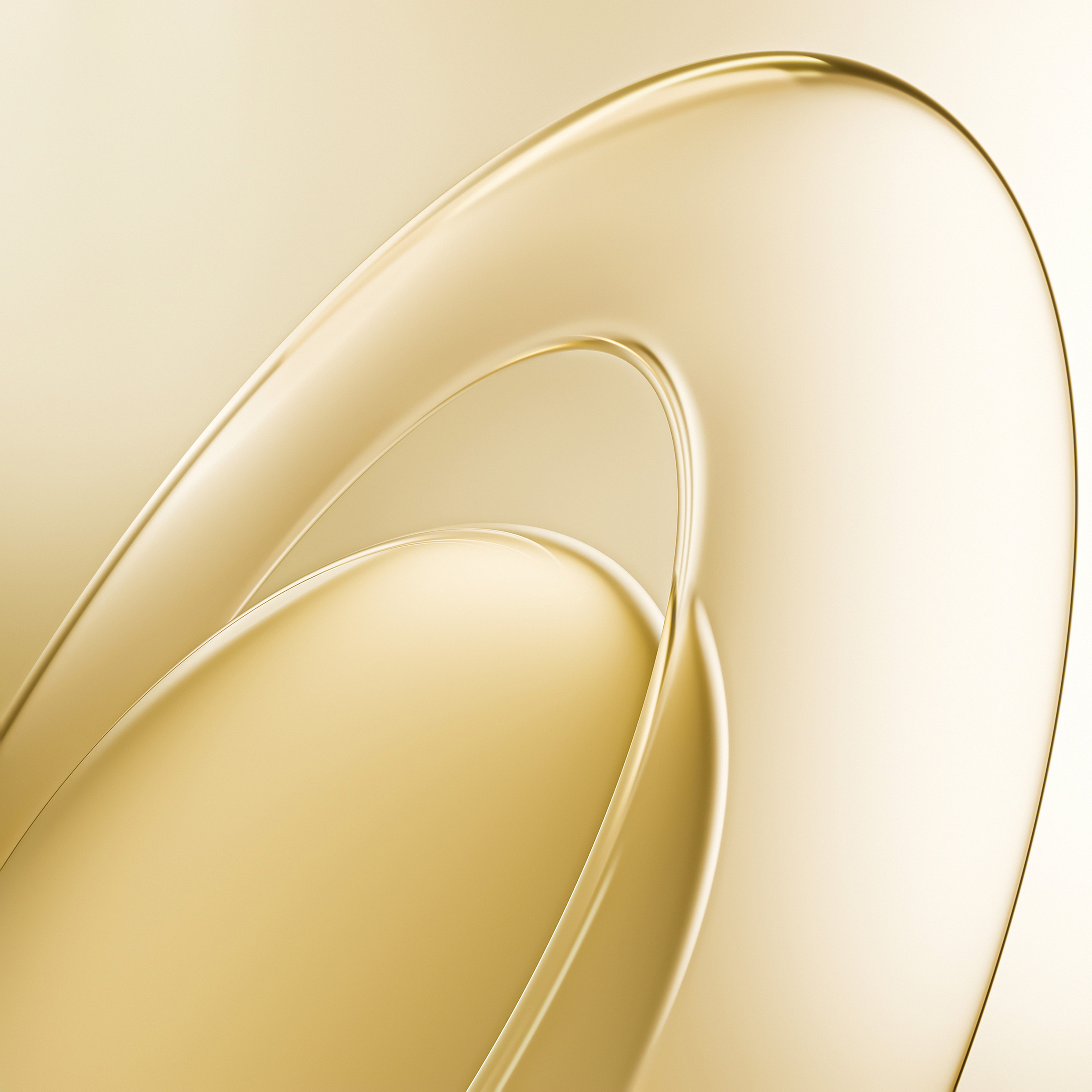 华为Huawei Enjoy 70x（2）