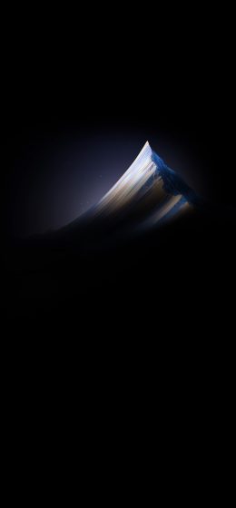 Vivo OriginOS 5系统壁纸（2）