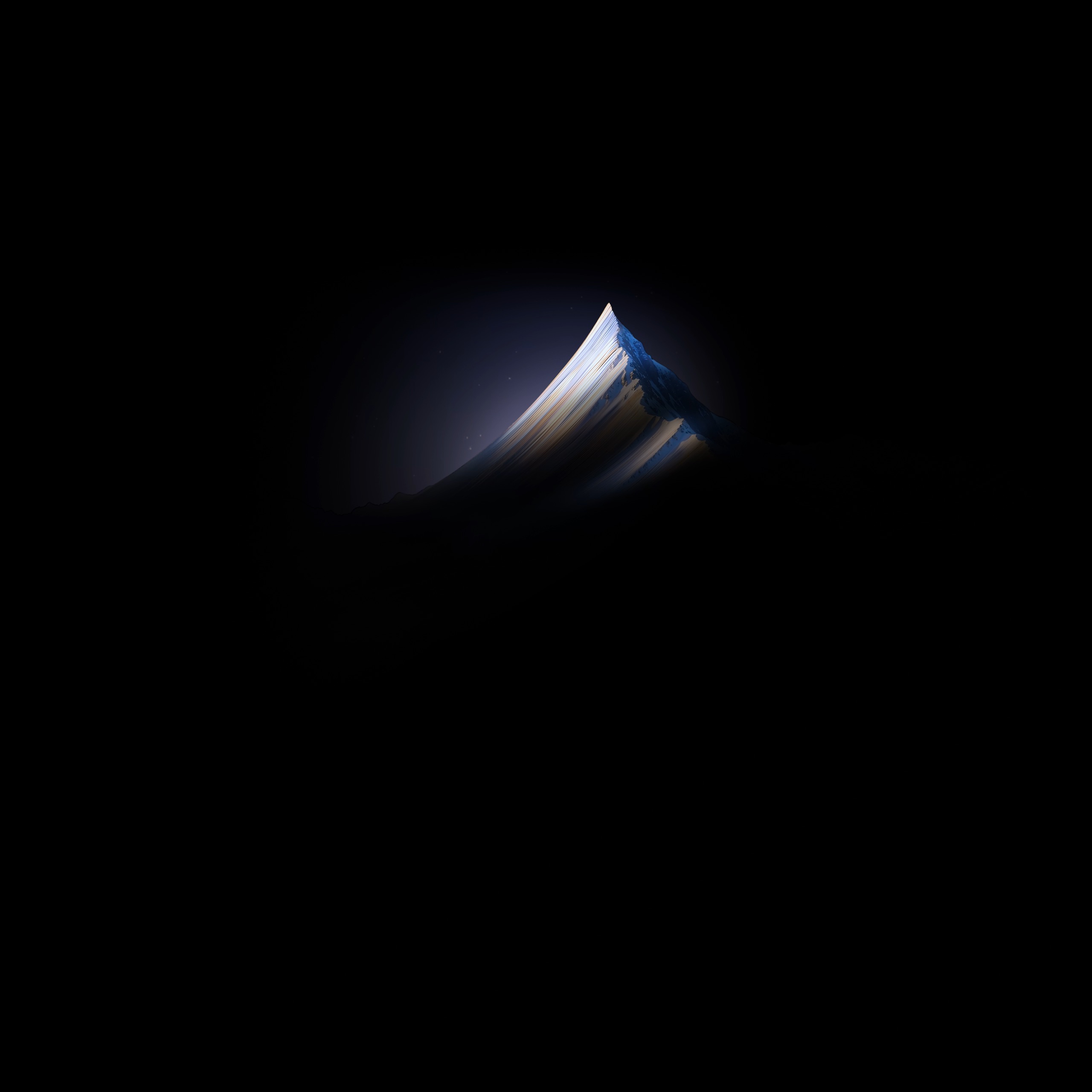 Vivo OriginOS 5系统壁纸（2）