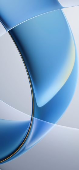 Vivo OriginOS 5系统壁纸（6）
