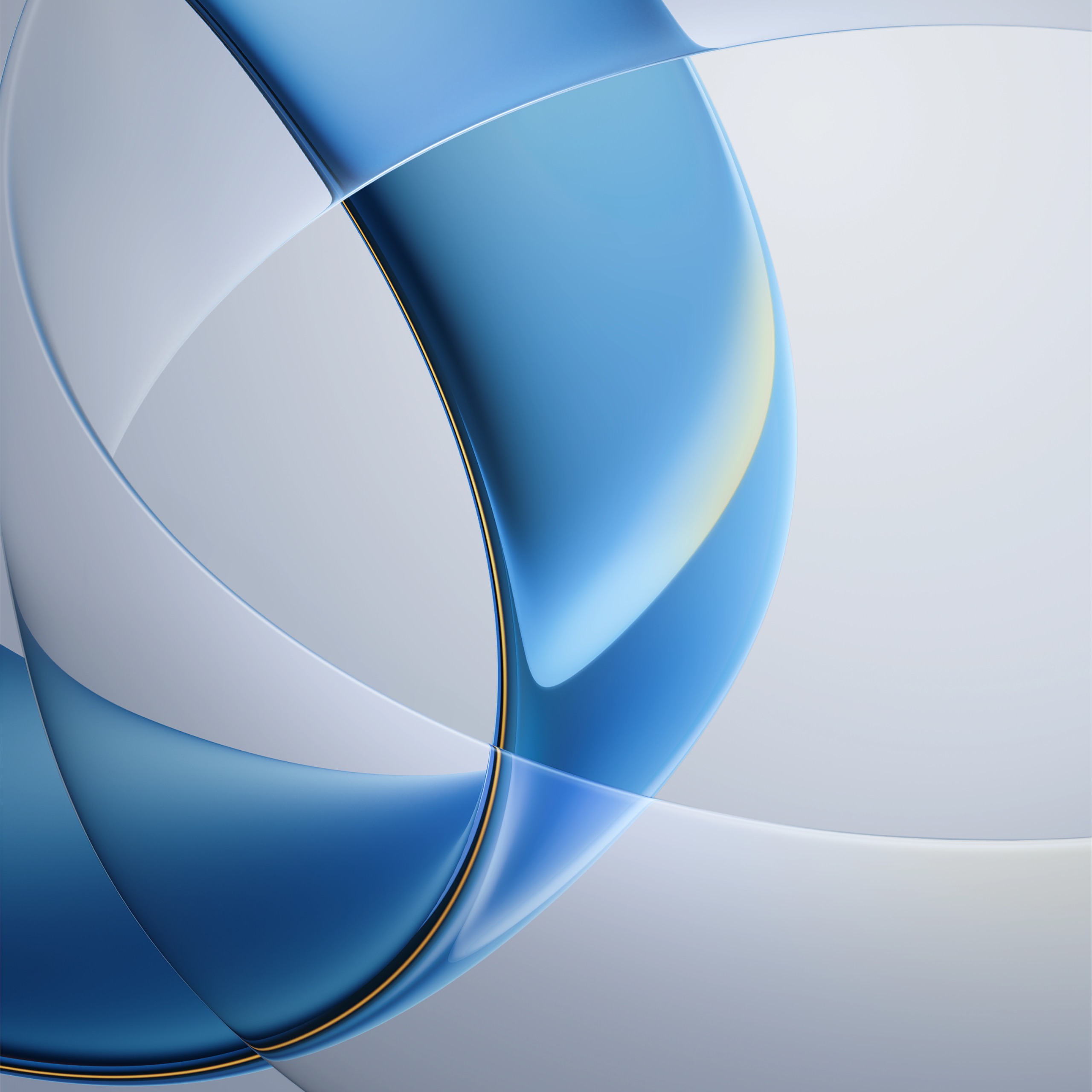 Vivo OriginOS 5系统壁纸（6）