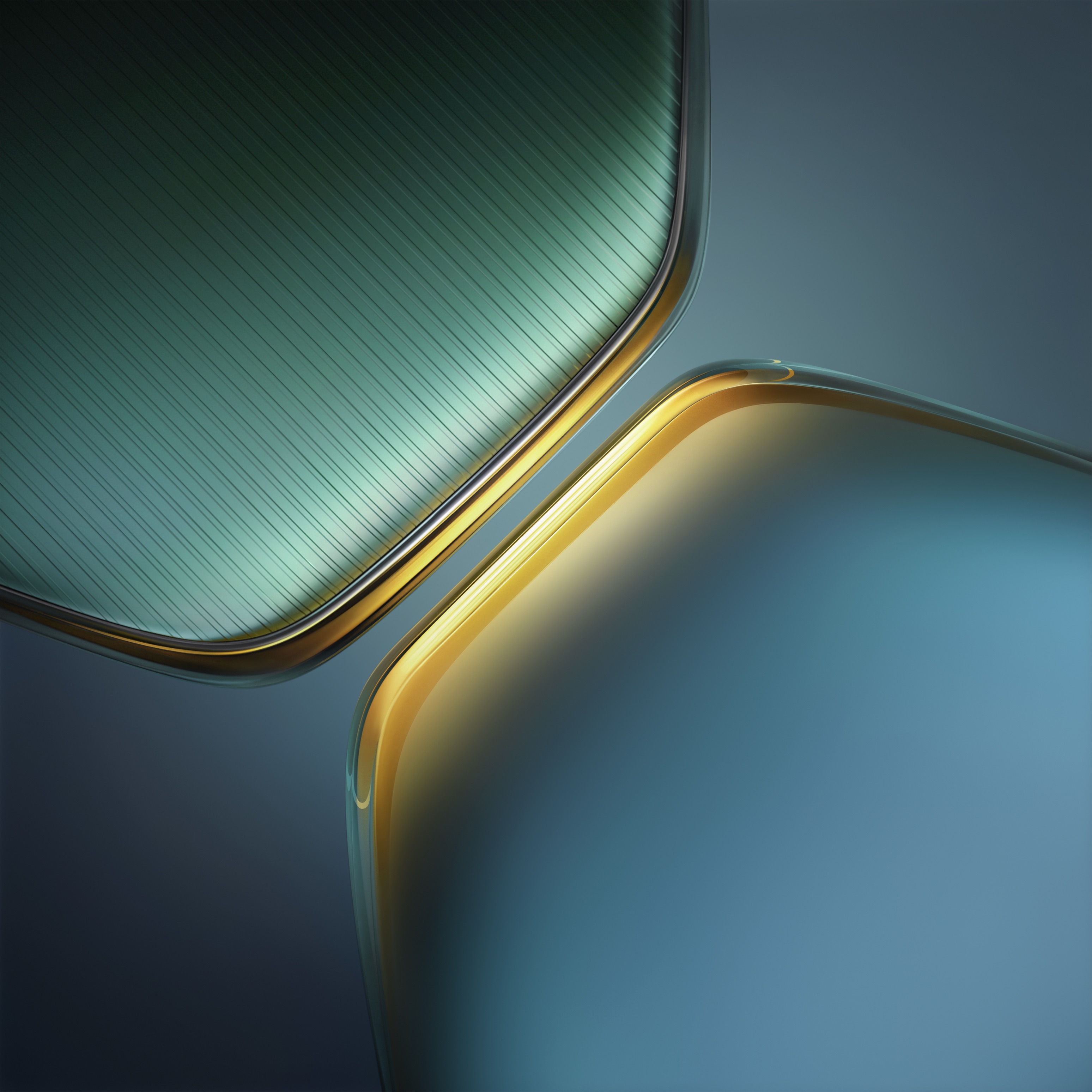 Vivo iQOO Pad 5 系统壁纸（2）