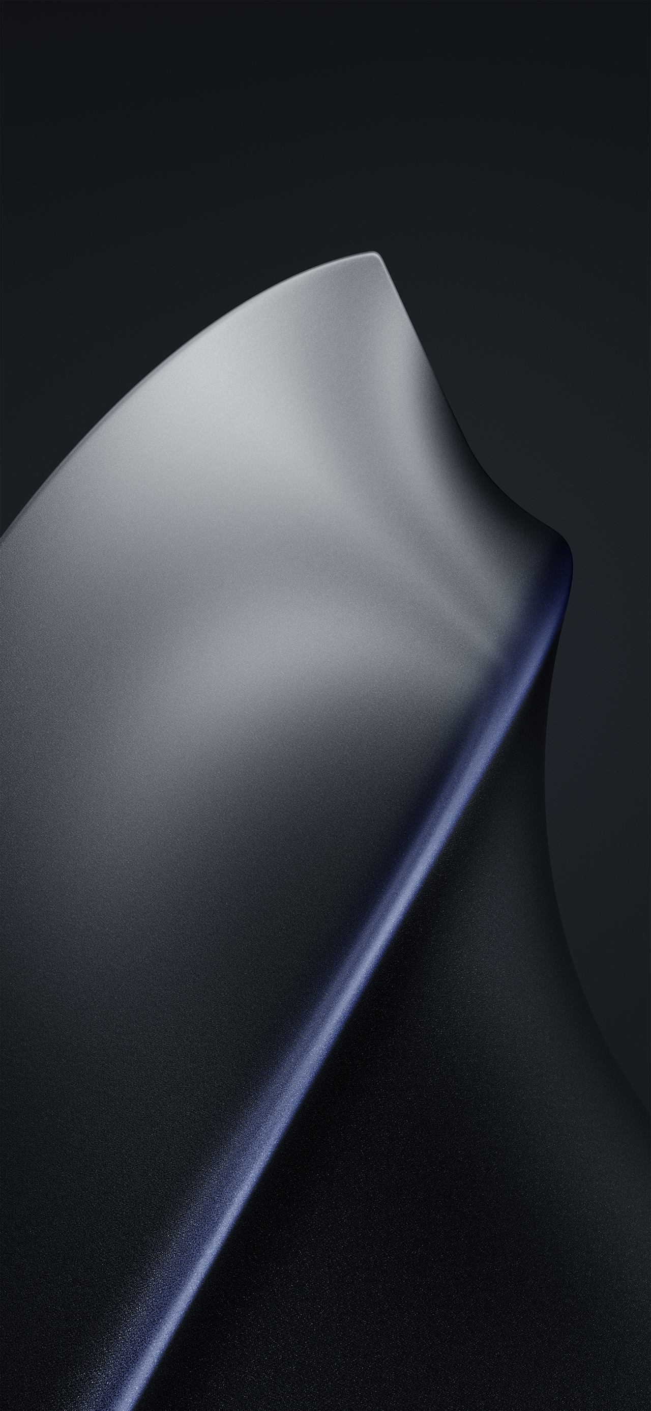 Xiaomi 15T (Pro)手机内置壁纸