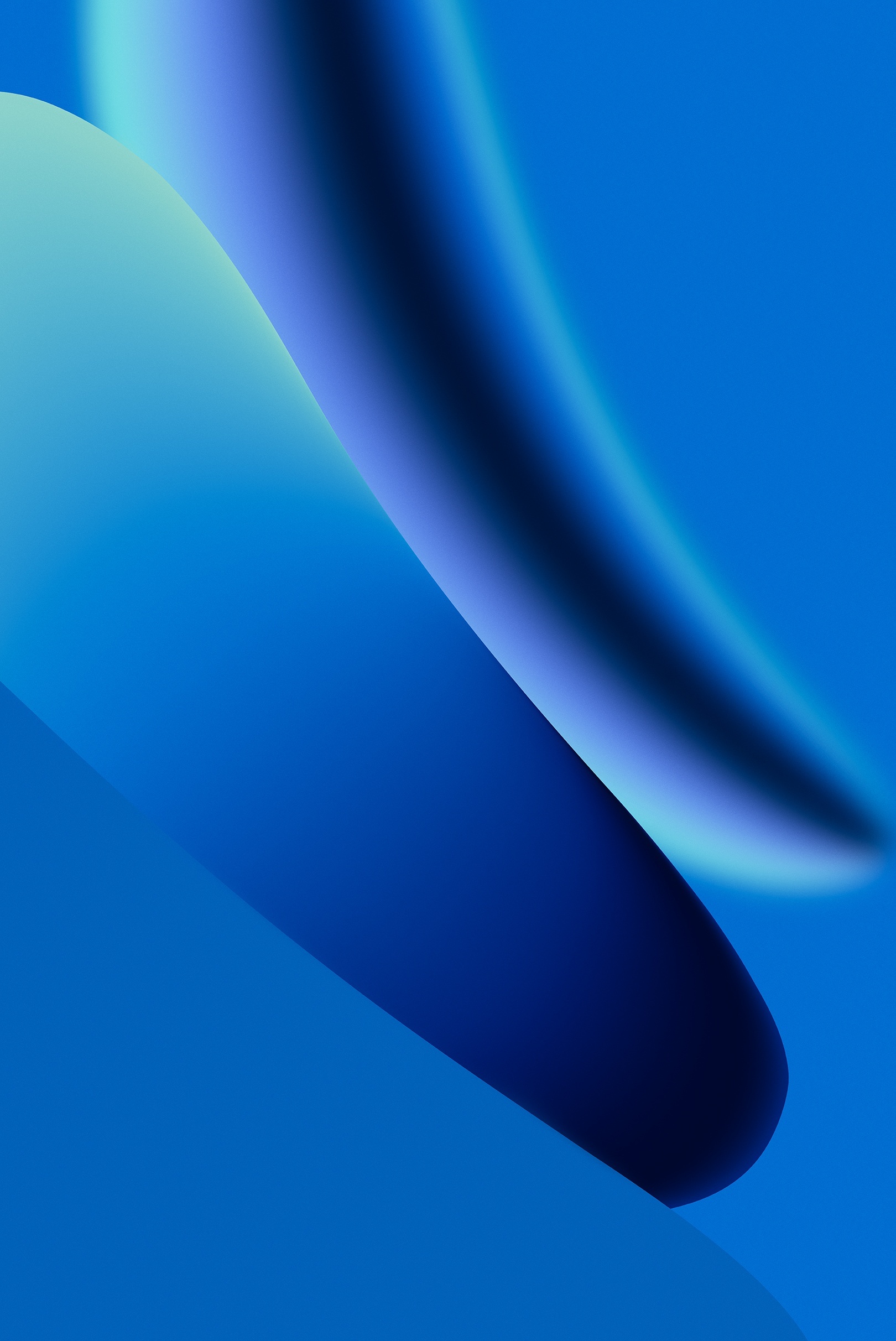 Google Pixel 10a手机内置壁纸（2）