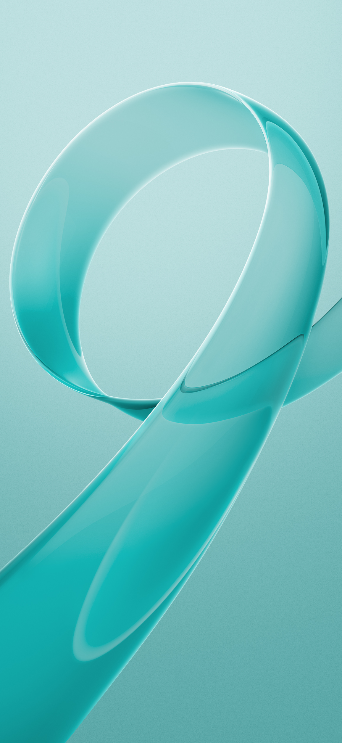 Redmi K90 Pro Max手机壁纸（2）