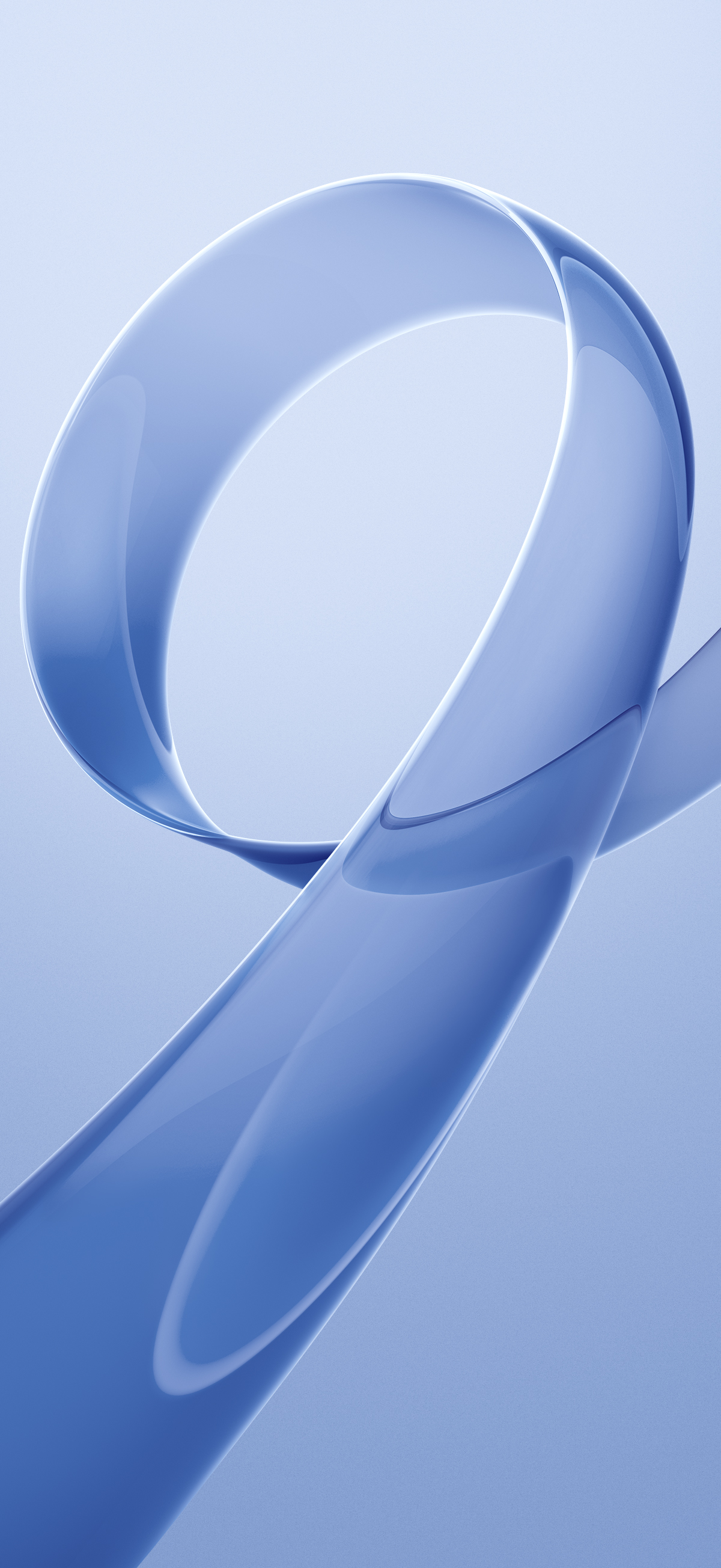 Redmi K90 Pro Max手机壁纸（4）