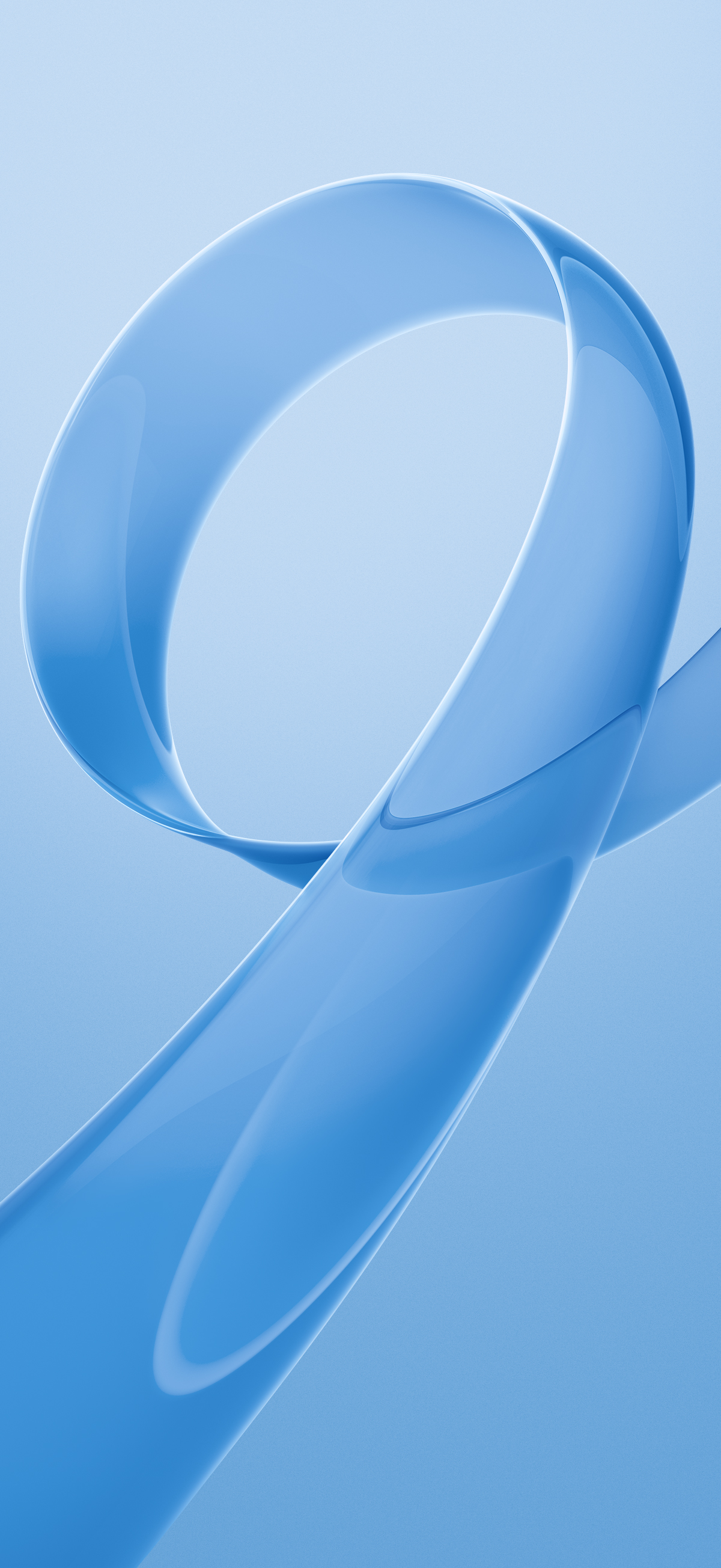 Redmi K90 Pro Max手机壁纸（5）