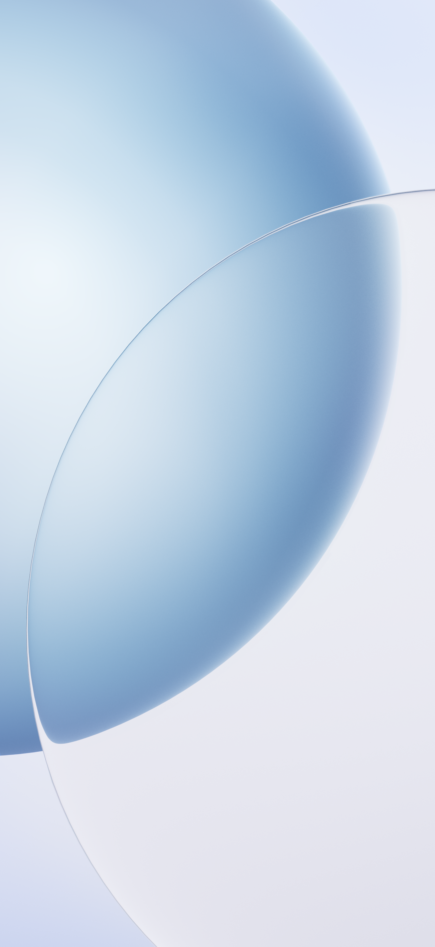 Realme GT8 Pro手机壁纸