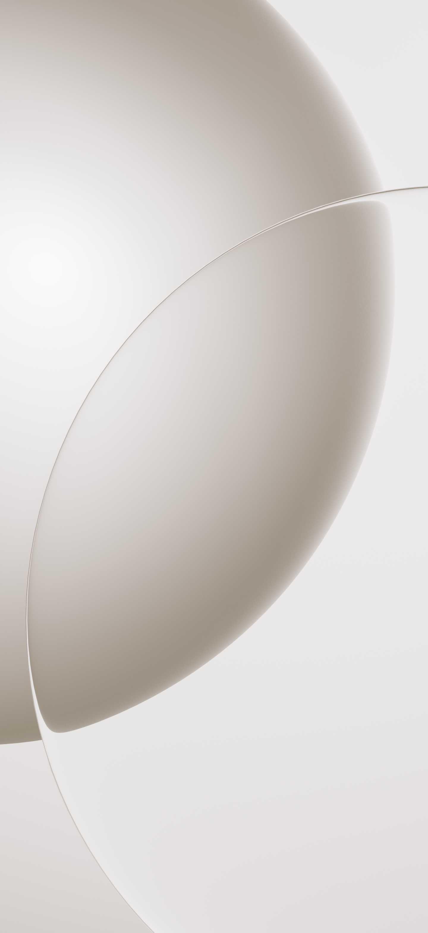Realme GT8 Pro手机壁纸（3）