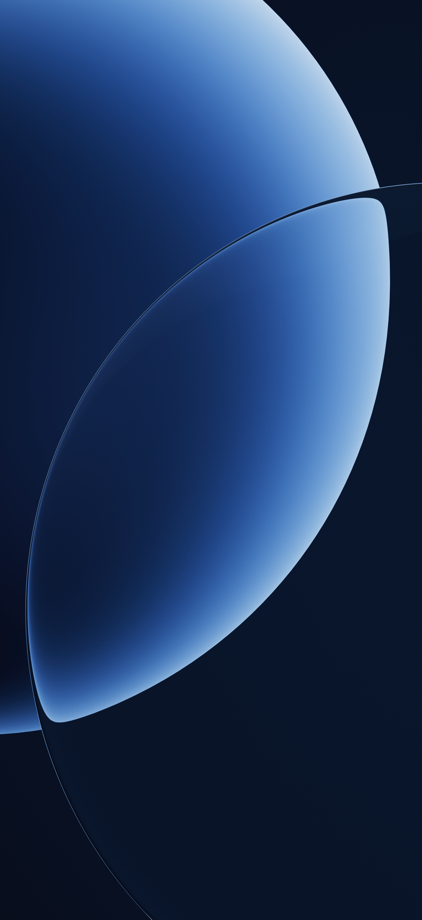 Realme GT8 Pro手机壁纸（5）