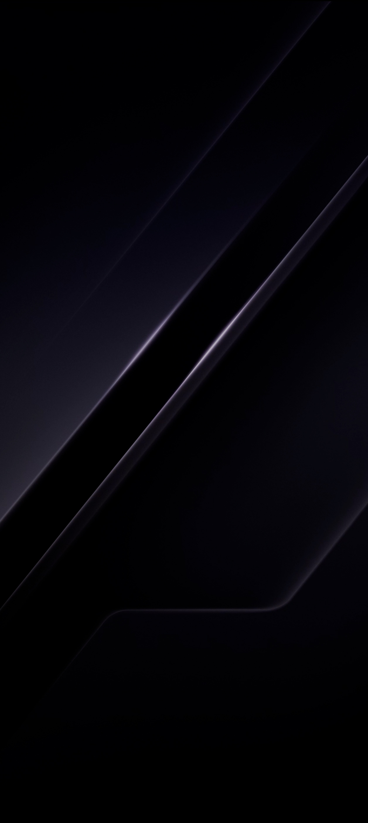 荣耀Honor Magic 8 Pro手机系统壁纸