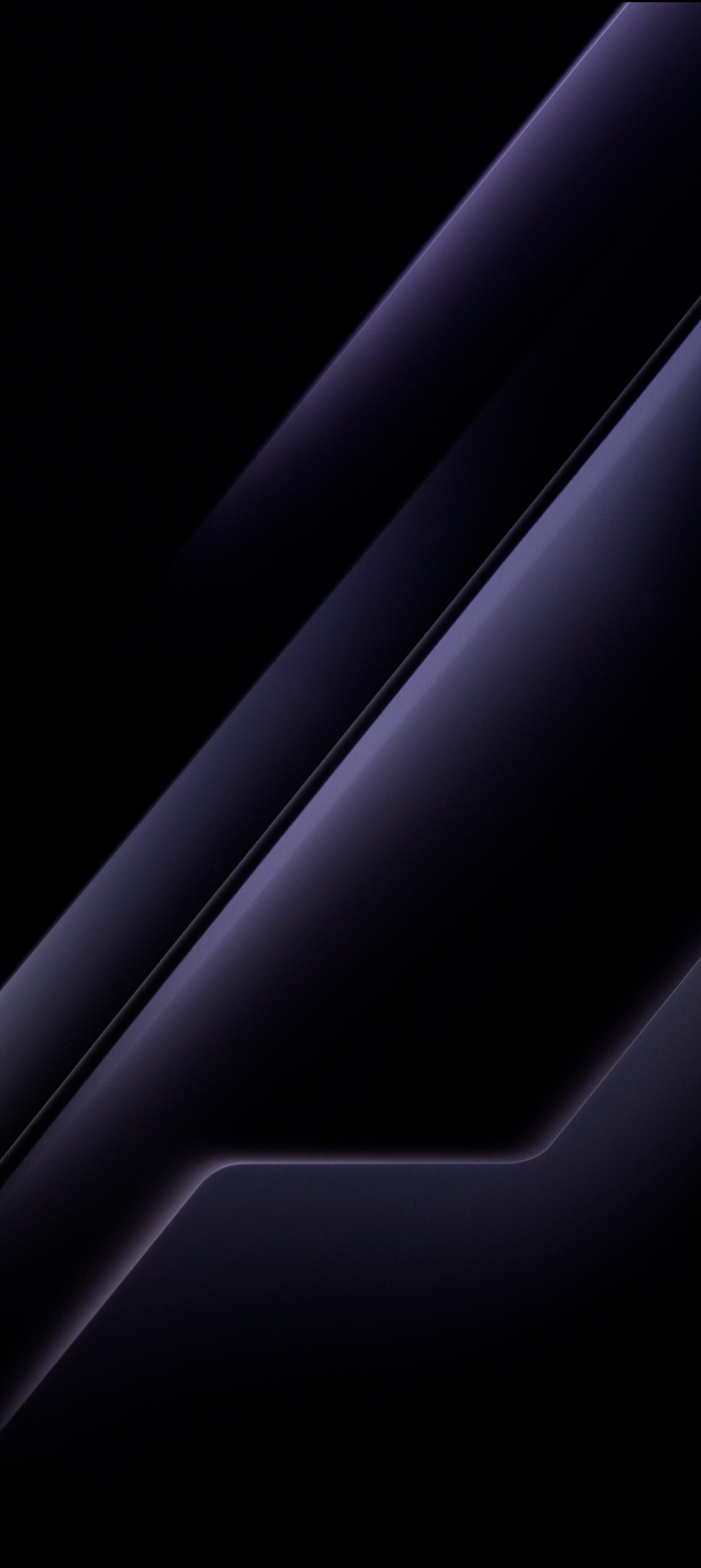 荣耀Honor Magic 8 Pro手机系统壁纸（2）