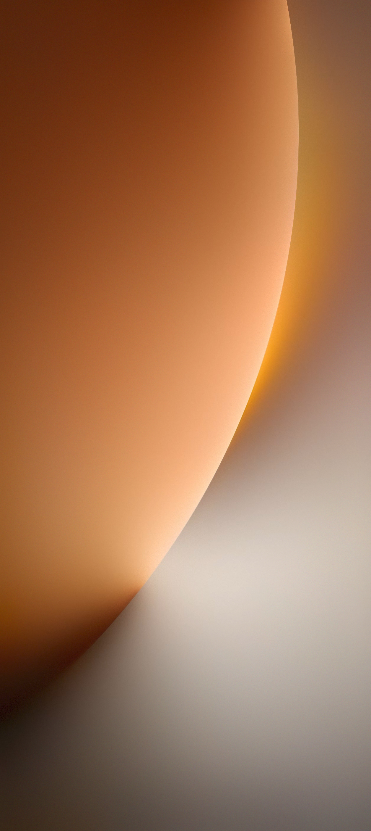 荣耀Honor Magic 8 Pro手机系统壁纸（3）