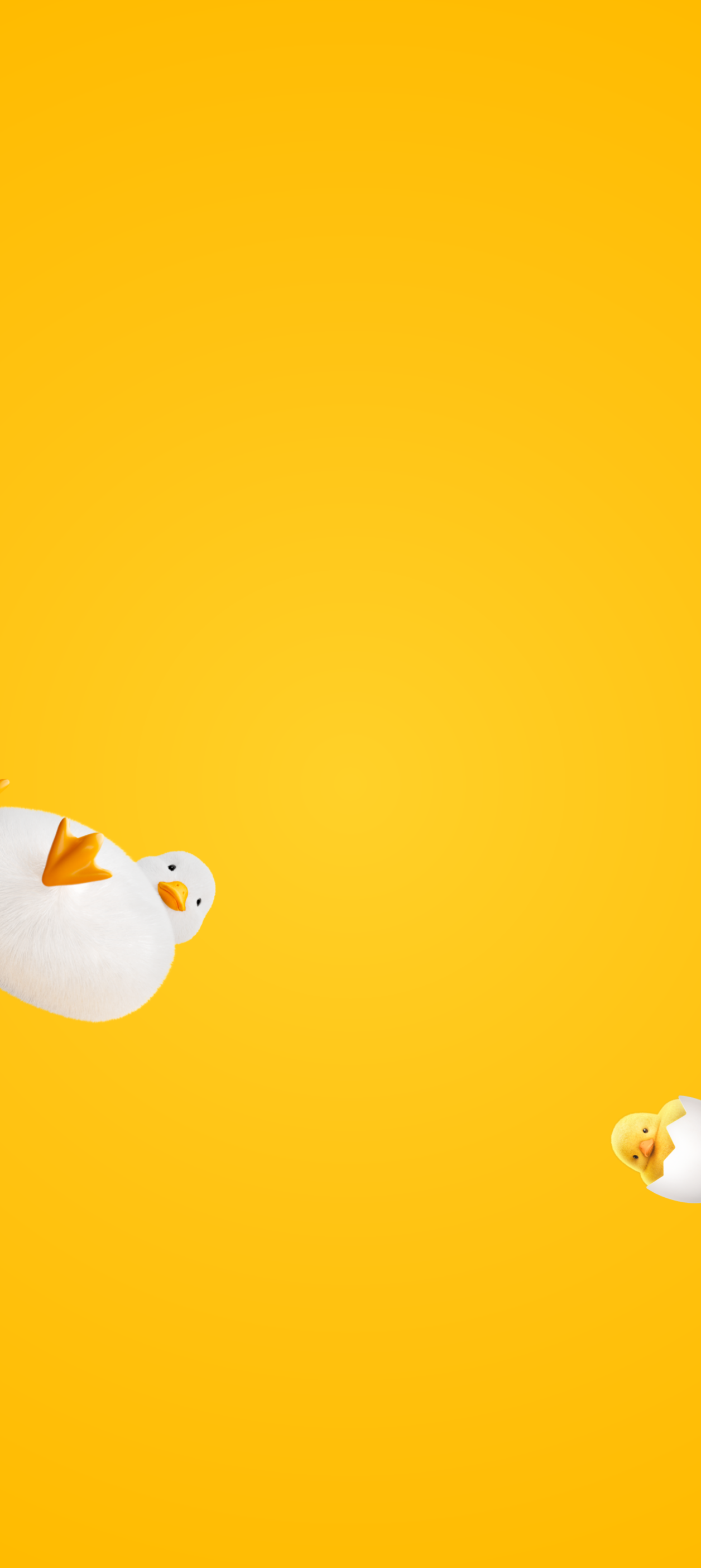 荣耀Honor Magic 8 Pro手机系统壁纸（21）