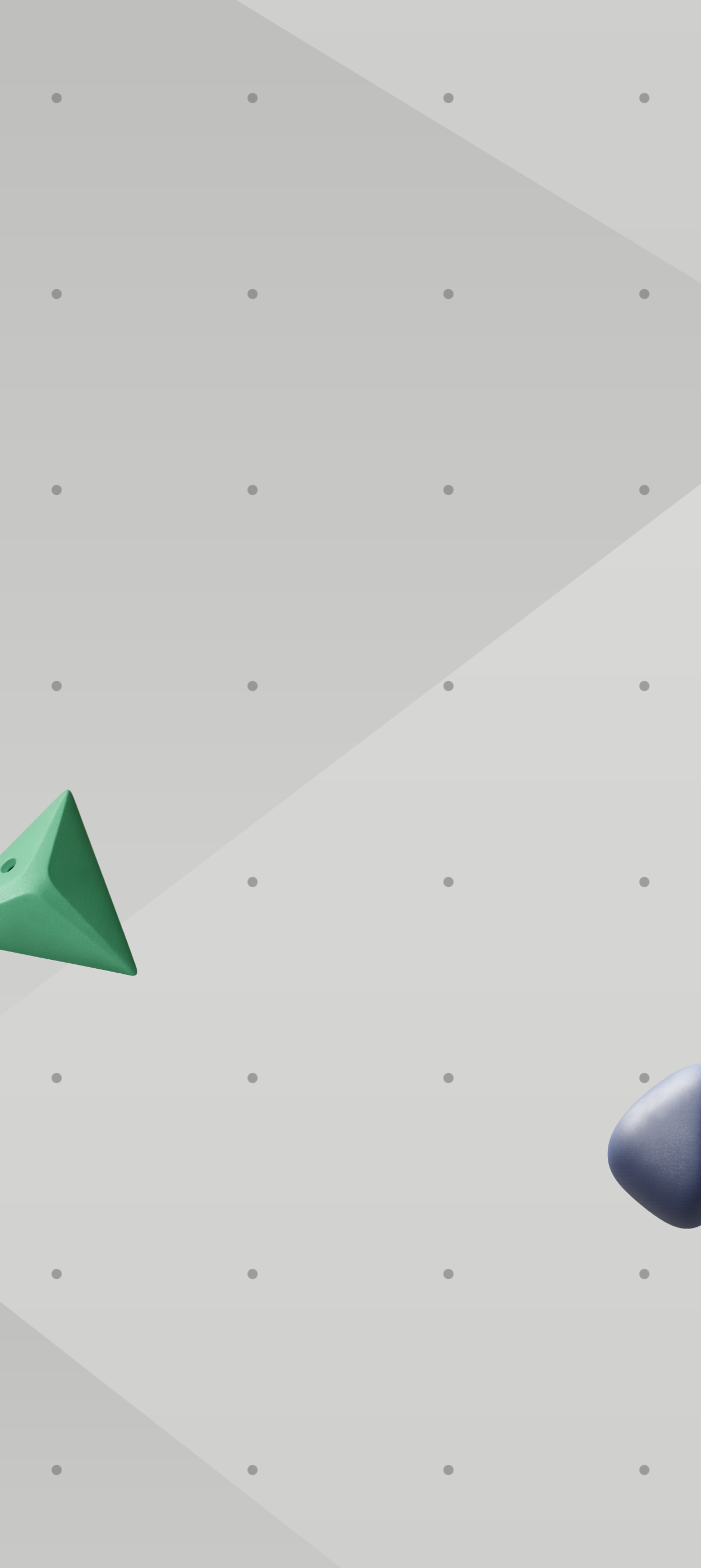 荣耀Honor Magic 8 Pro手机系统壁纸（24）