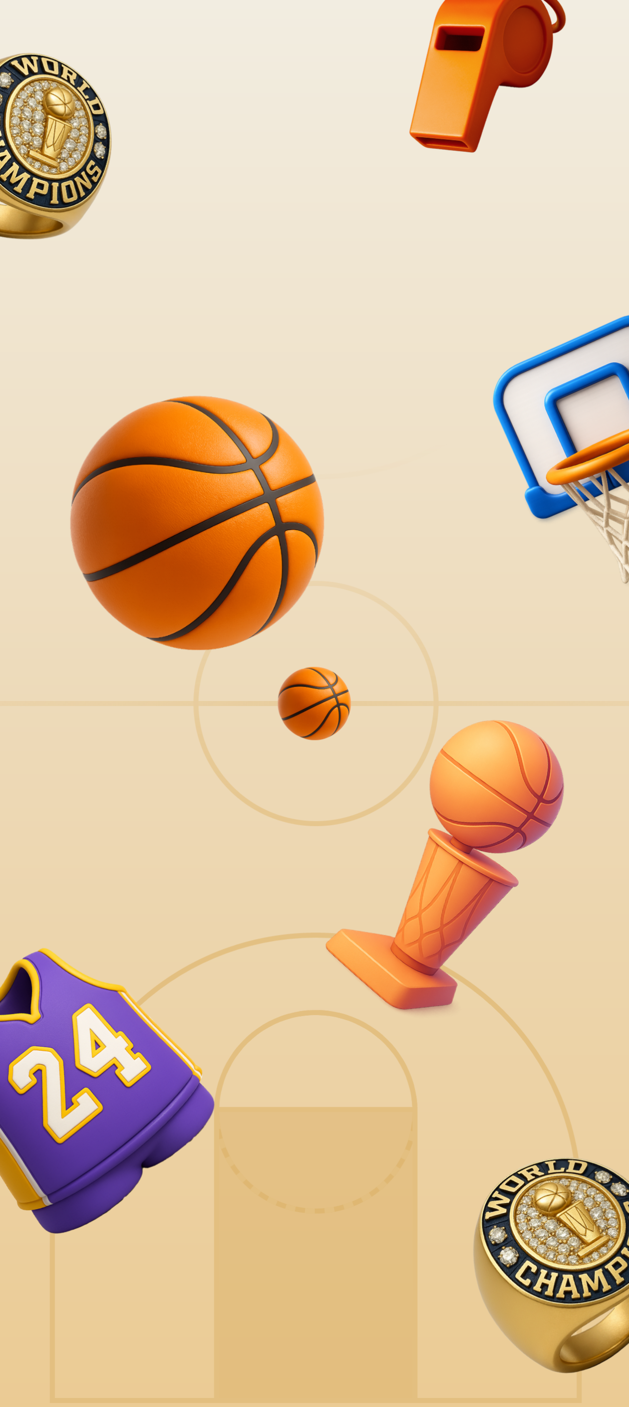 荣耀Honor Magic 8 Pro手机系统壁纸（25）