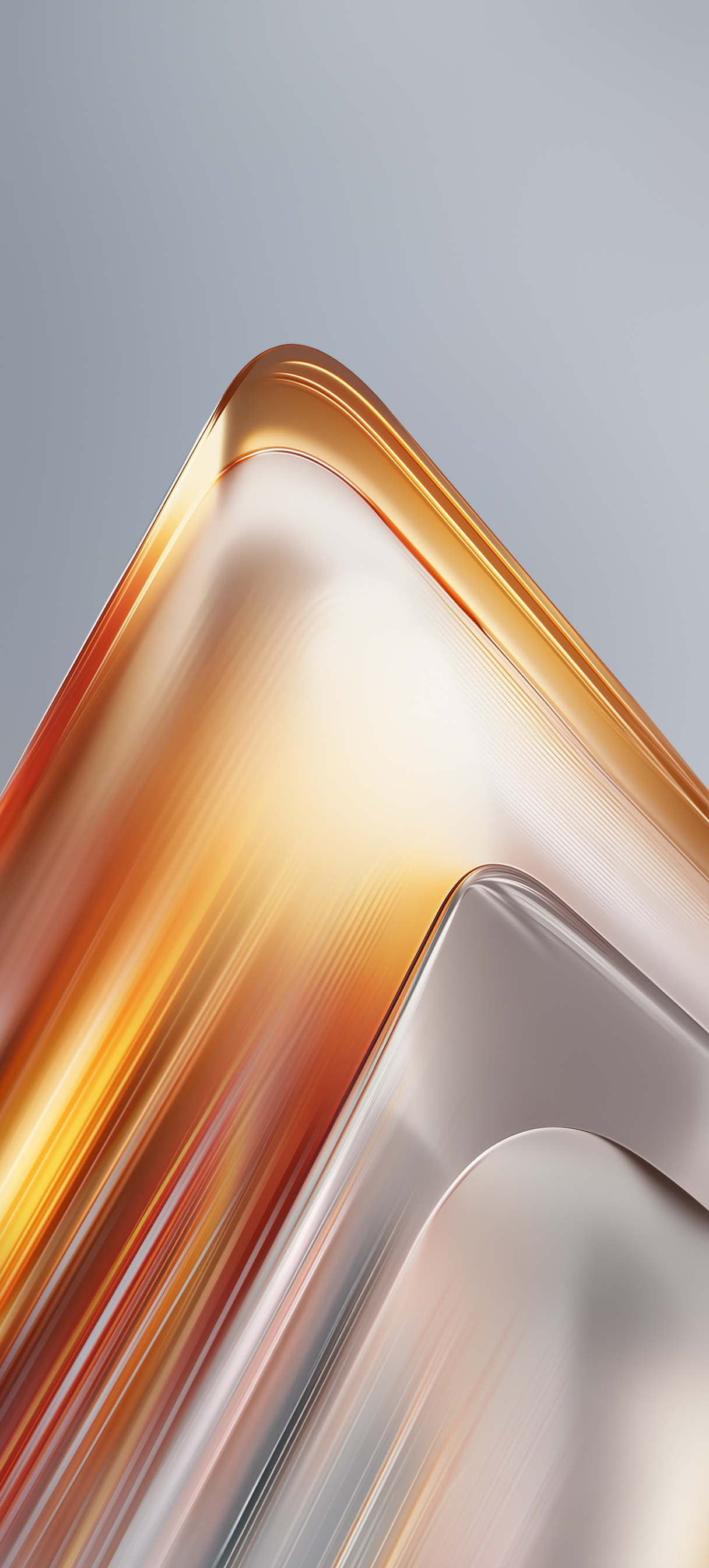 努比亚 Nubia Z80 Ultra 手机系统壁纸（2）