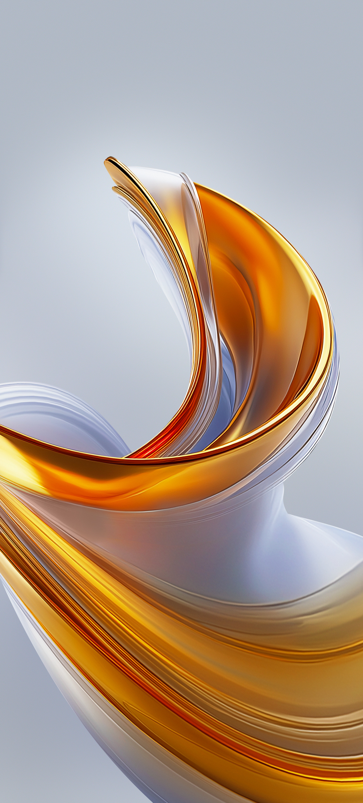 努比亚 Nubia Z80 Ultra 手机系统壁纸（4）