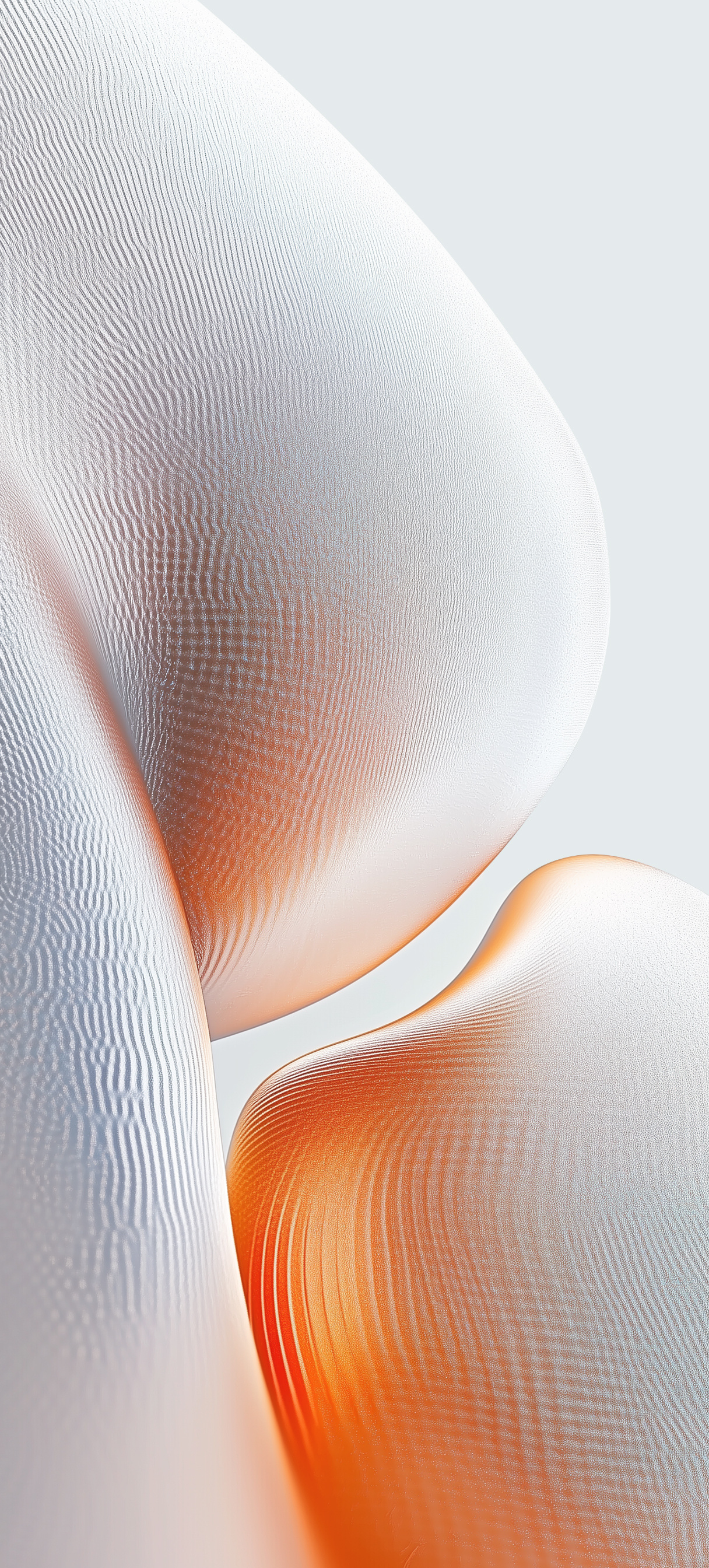 努比亚 Nubia Z80 Ultra 手机系统壁纸（5）