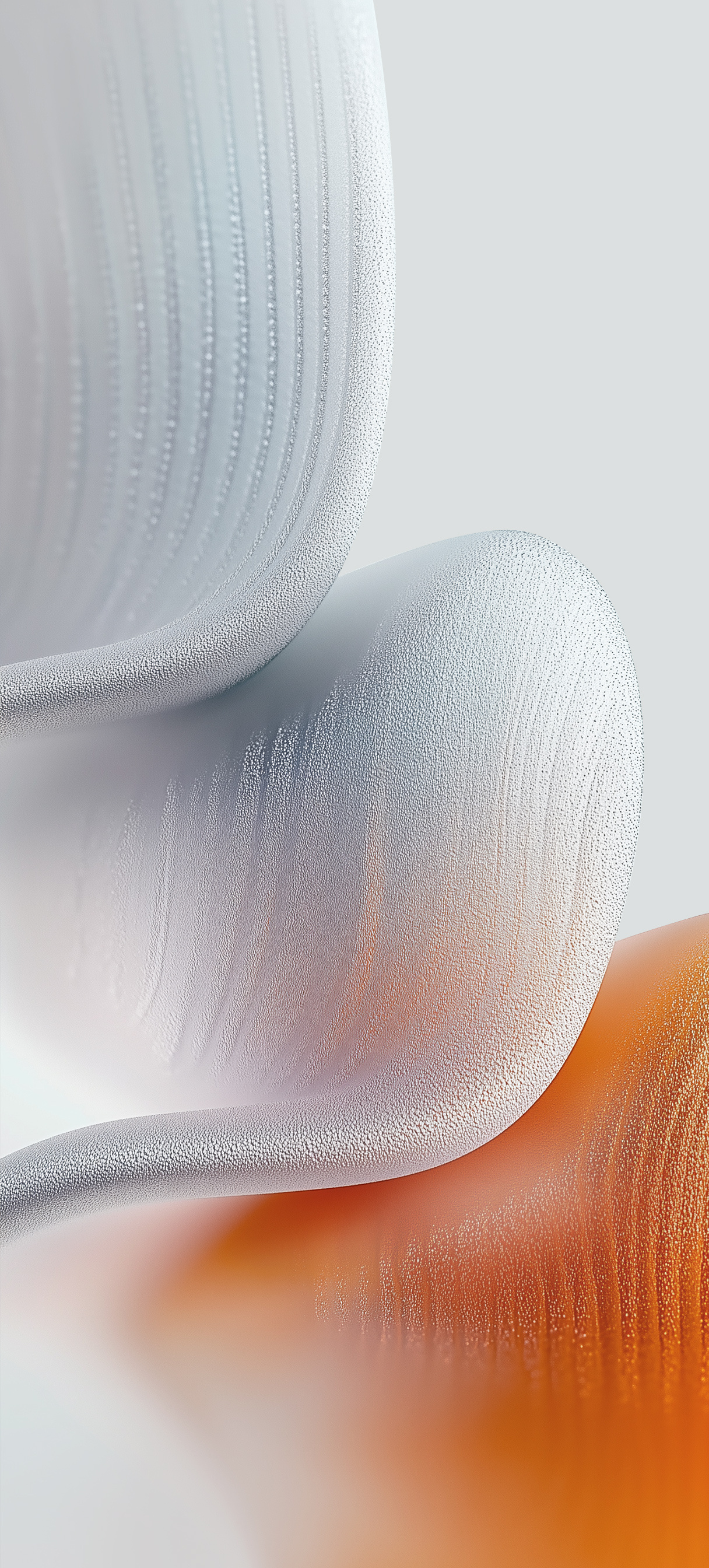 努比亚 Nubia Z80 Ultra 手机系统壁纸（6）