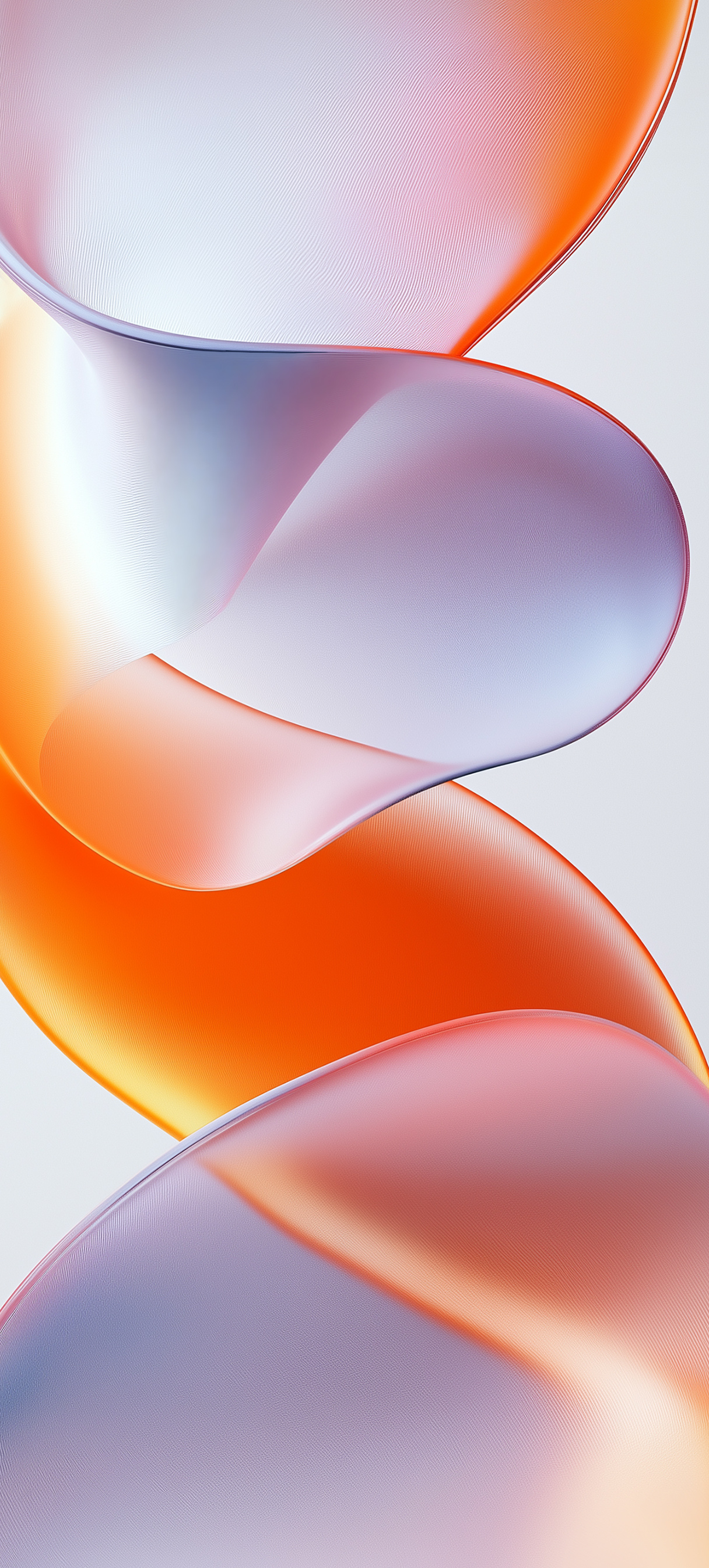 努比亚 Nubia Z80 Ultra 手机系统壁纸（9）