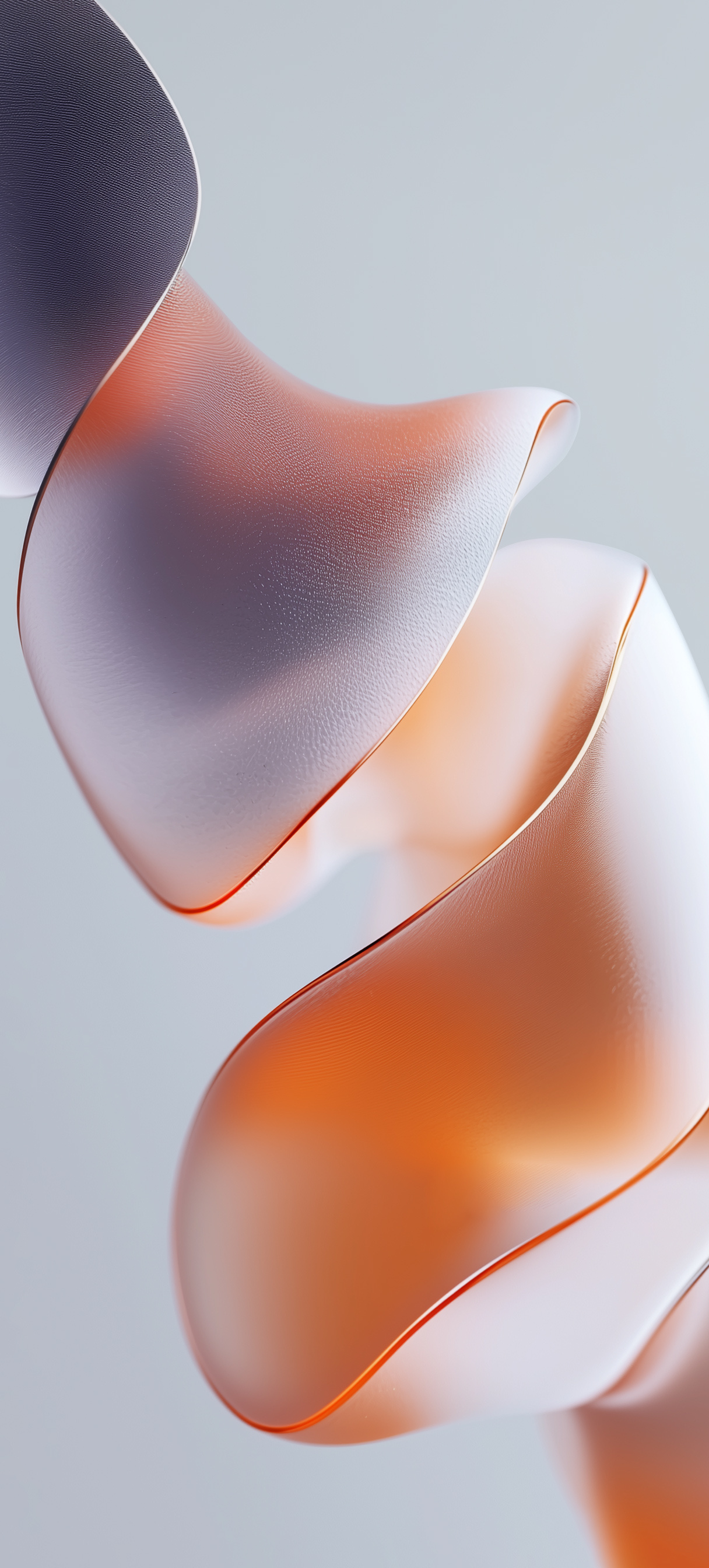 努比亚 Nubia Z80 Ultra 手机系统壁纸（11）