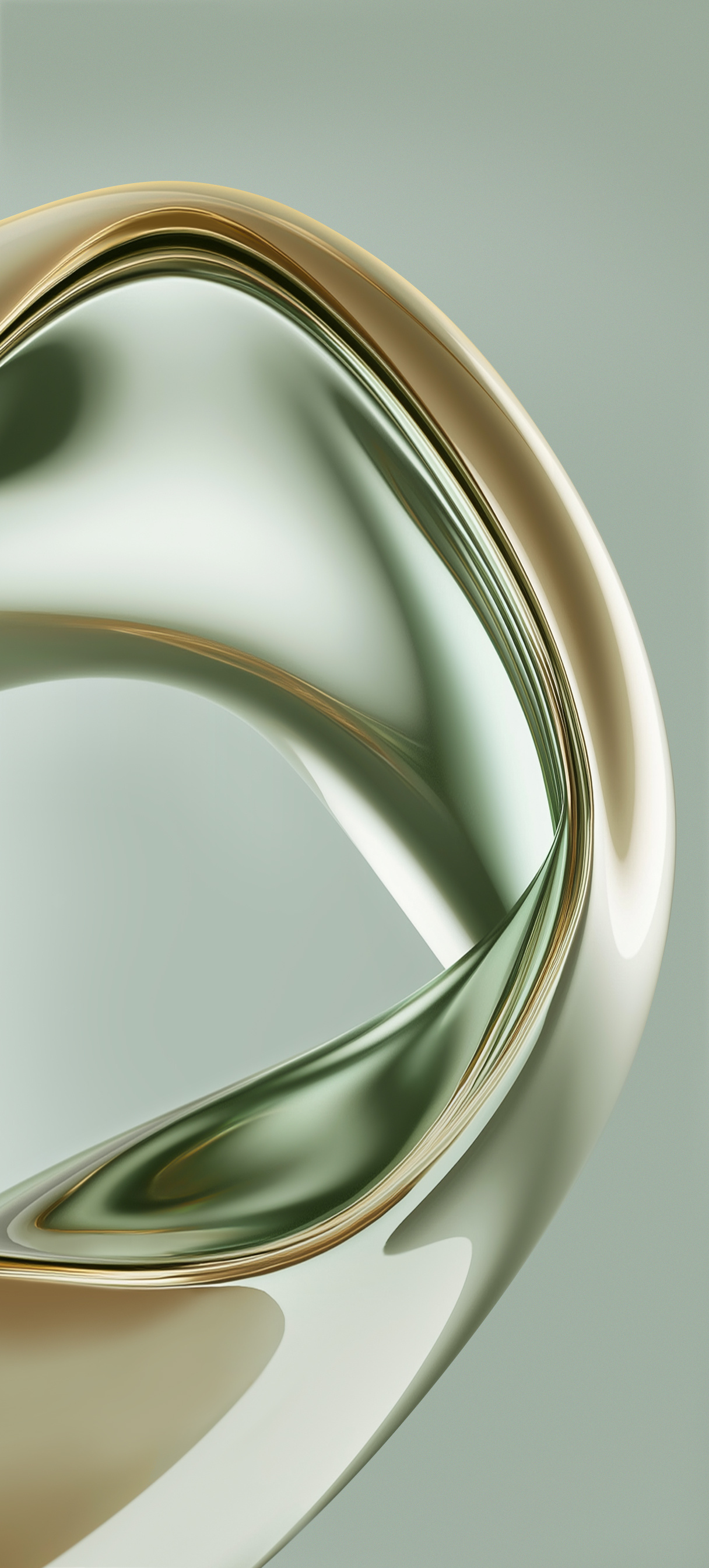 努比亚 Nubia Z80 Ultra 手机系统壁纸（12）