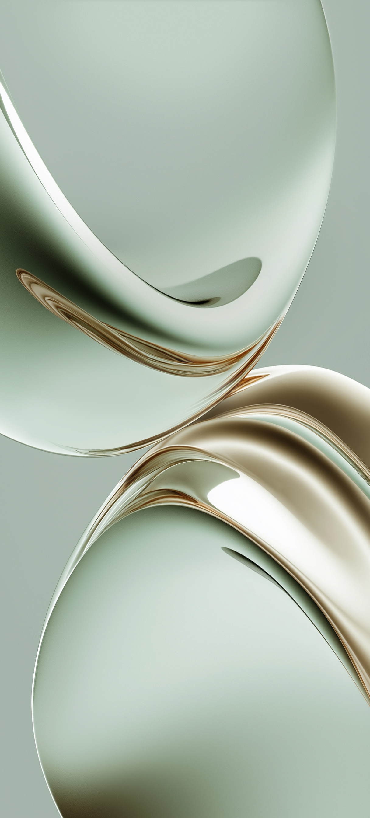 努比亚 Nubia Z80 Ultra 手机系统壁纸（13）