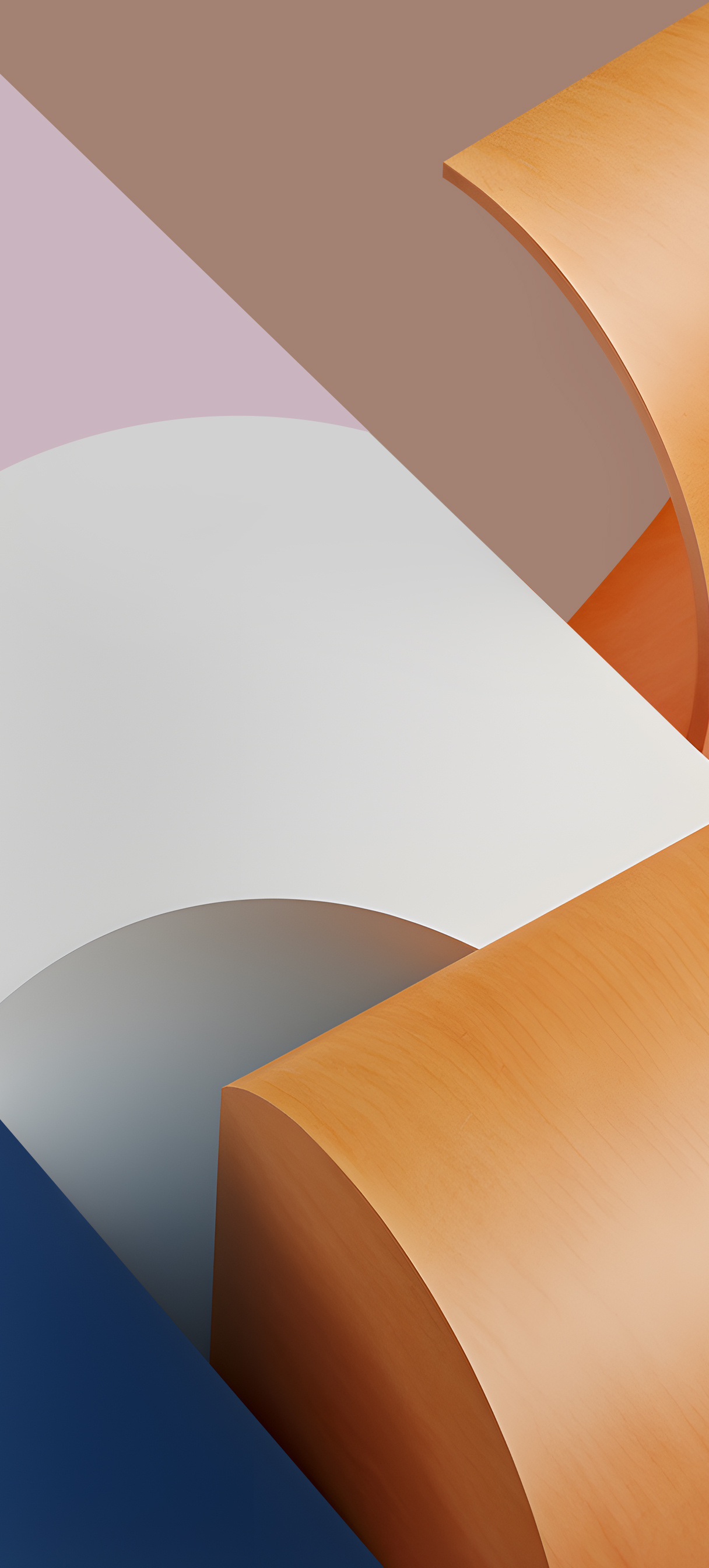 努比亚 Nubia Z80 Ultra 手机系统壁纸（15）