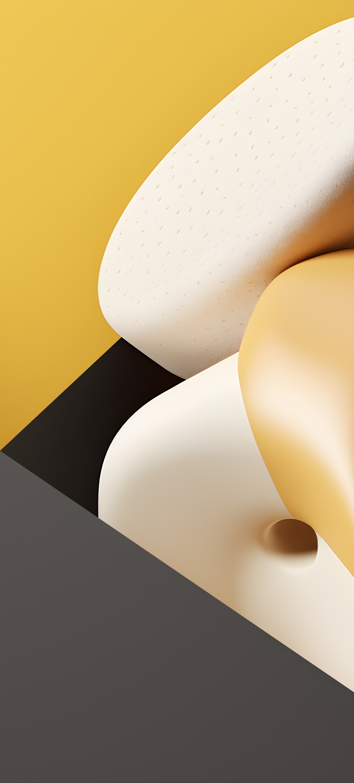 努比亚 Nubia Z80 Ultra 手机系统壁纸（16）