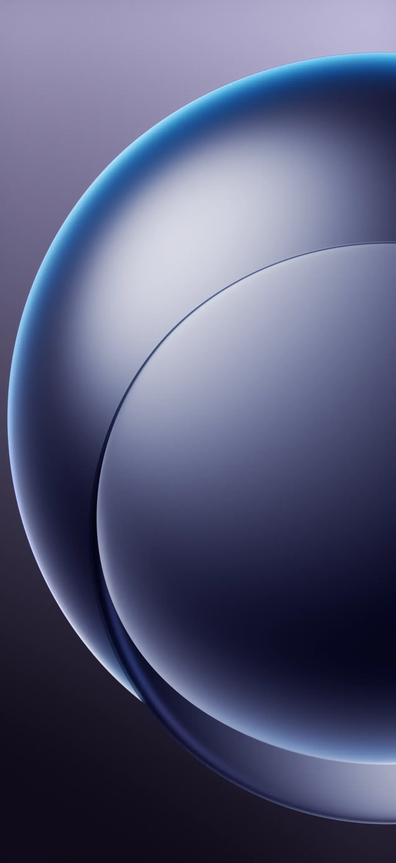 一加 OnePlus 15 手机系统壁纸