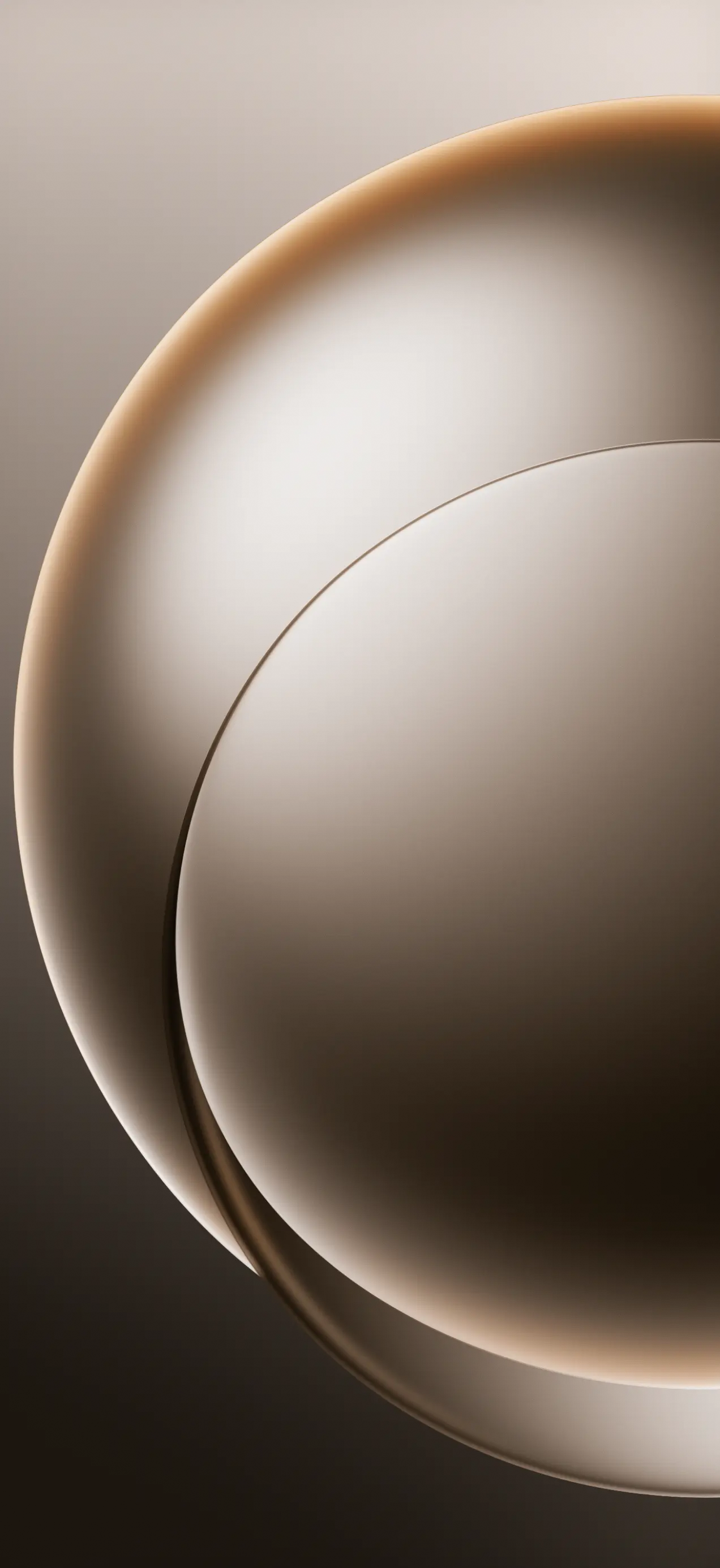 一加 OnePlus 15 手机系统壁纸（3）