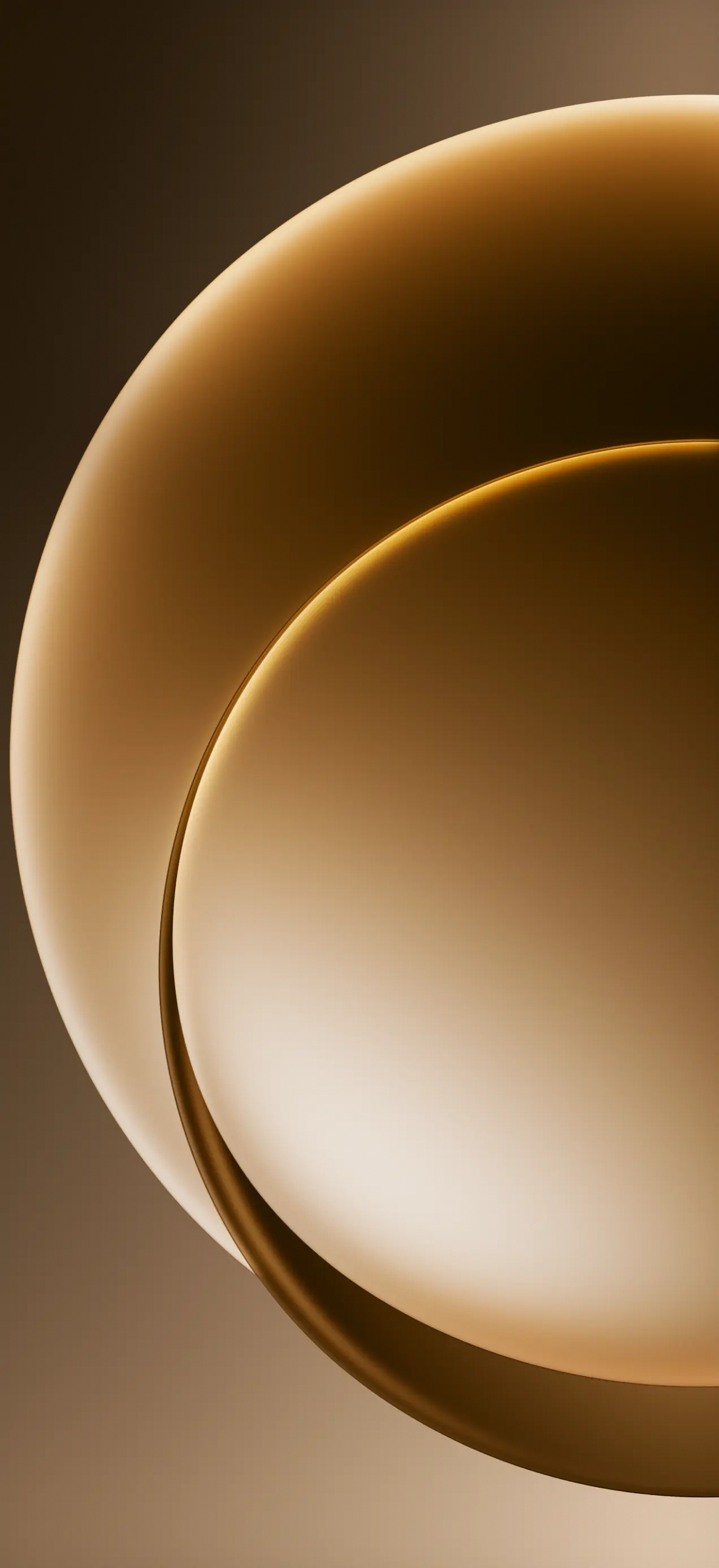 一加 OnePlus 15 手机系统壁纸（4）