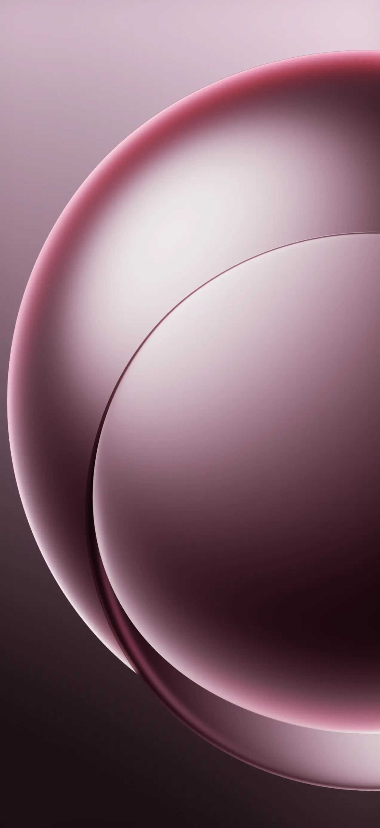 一加 OnePlus 15 手机系统壁纸（5）