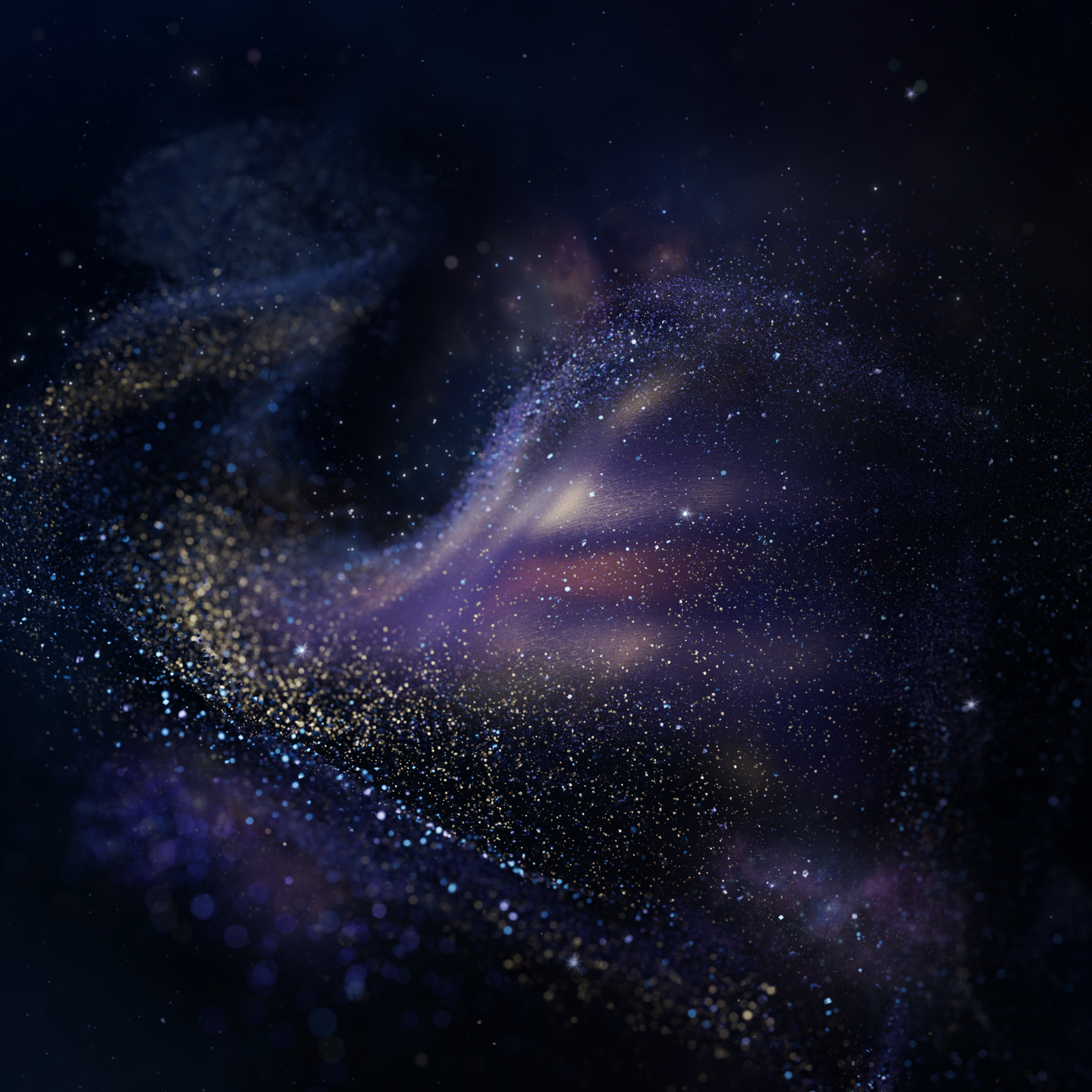 三星 Samsung W26 手机系统壁纸