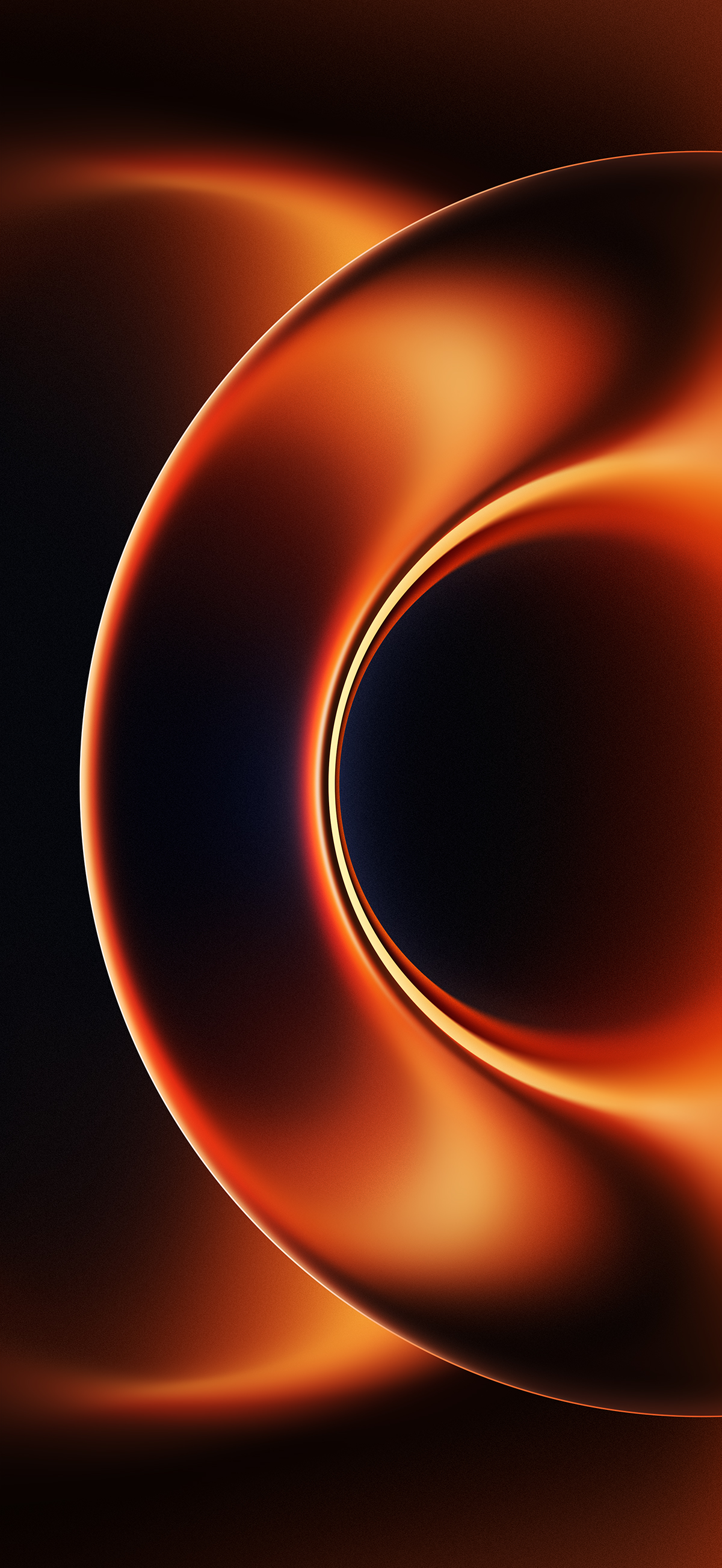 小米Xiaomi 17 Ultra手机内置壁纸（2）