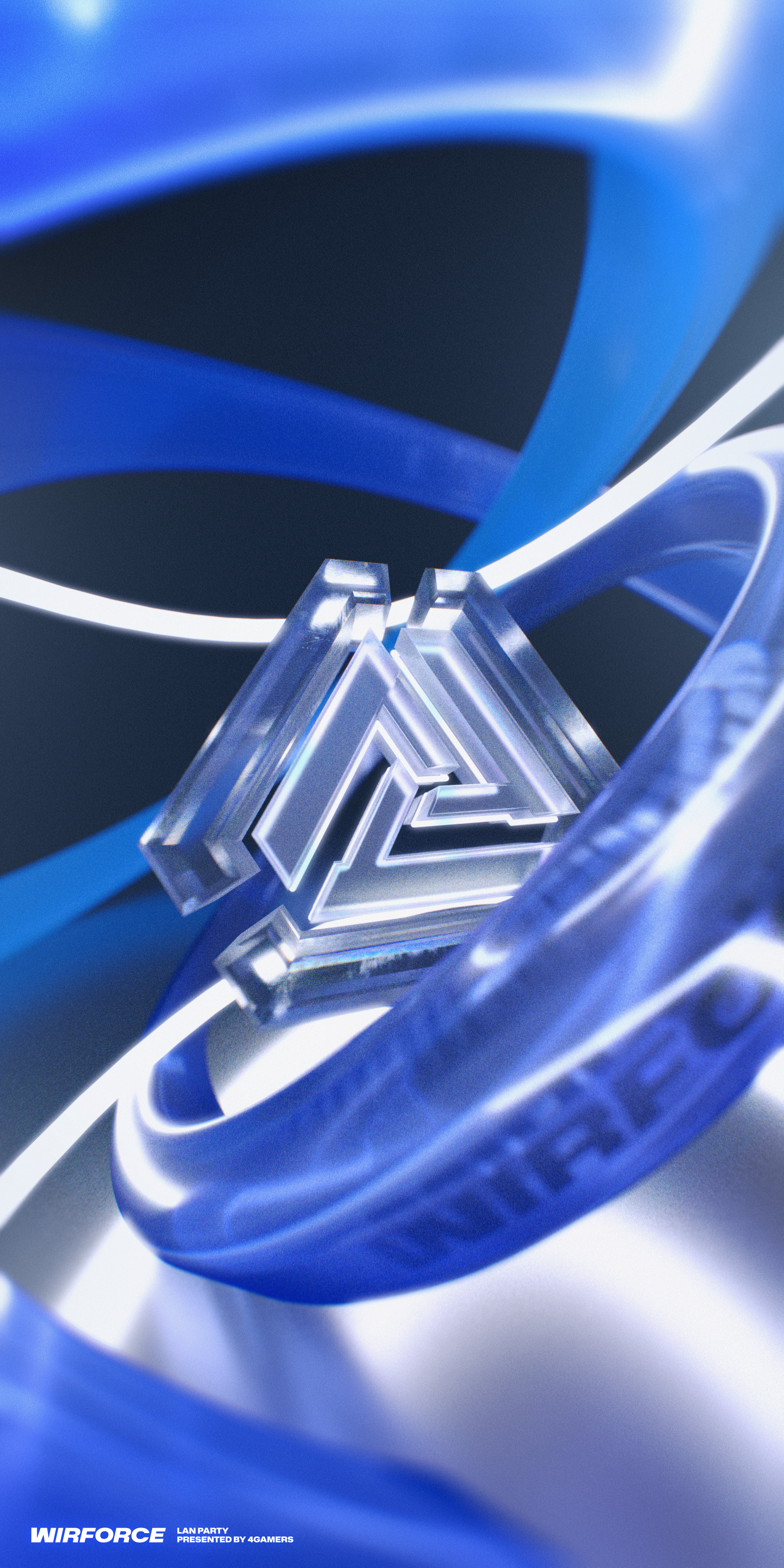 WirForce 技嘉科技