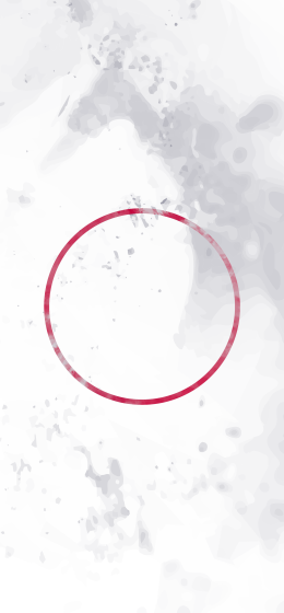 白色｜纵向显示｜霸权