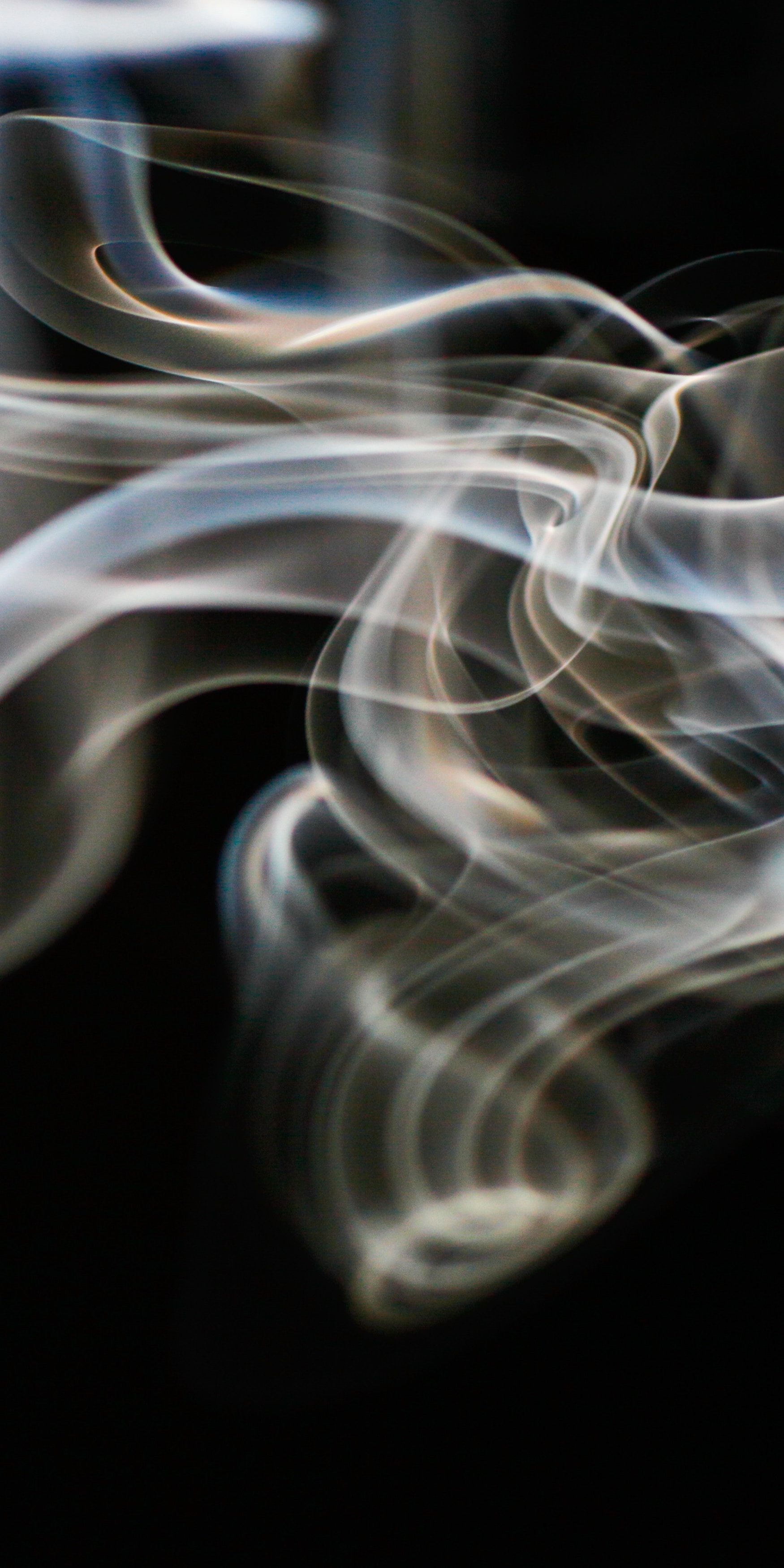 iPod｜平板电脑｜IOS