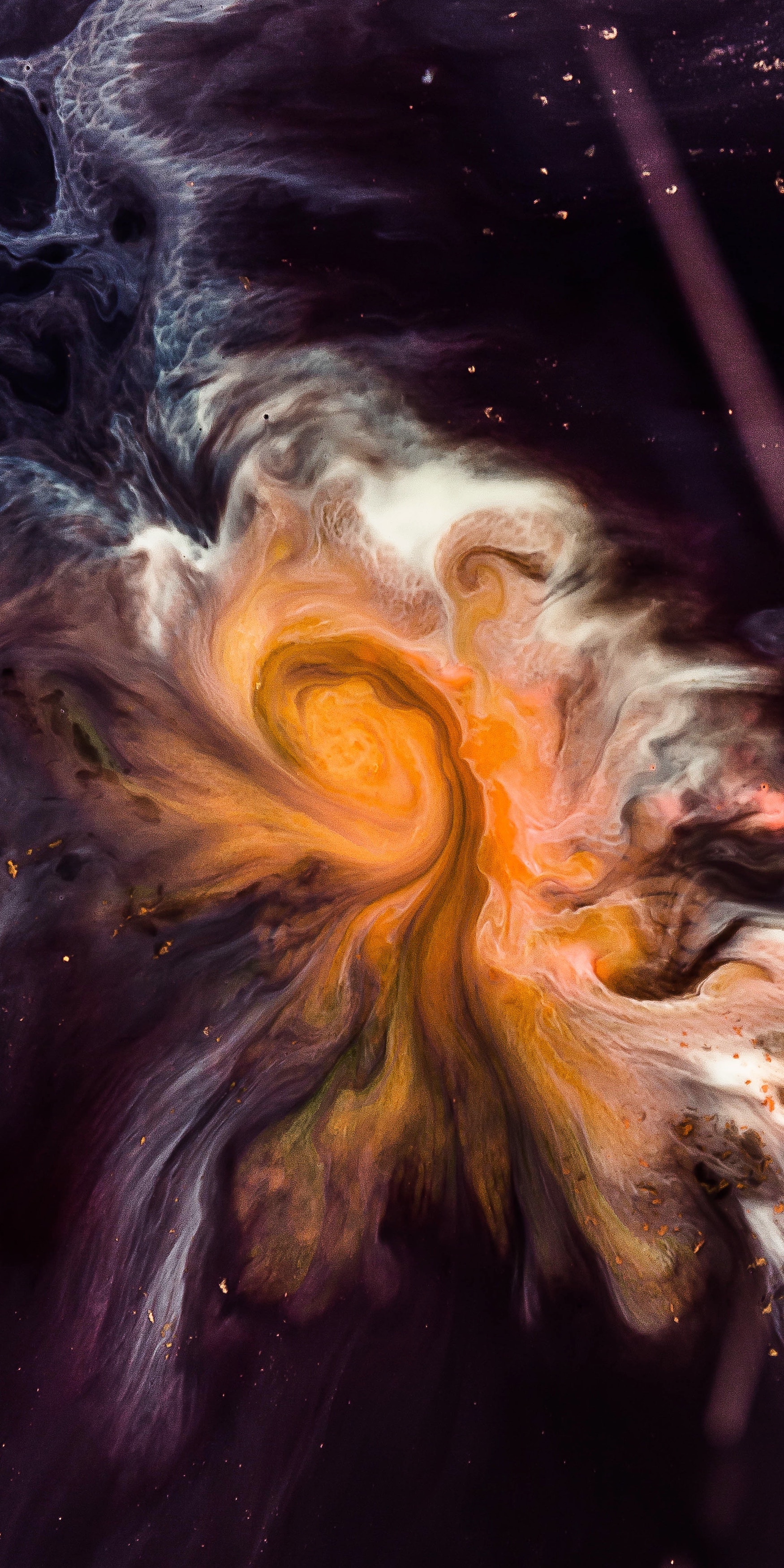 iPod｜IOS｜平板电脑