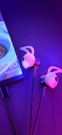 耳机｜科技｜数字