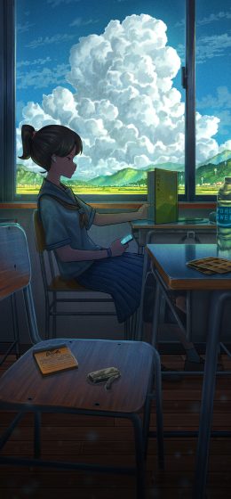 云｜课堂｜宝矿力水汗