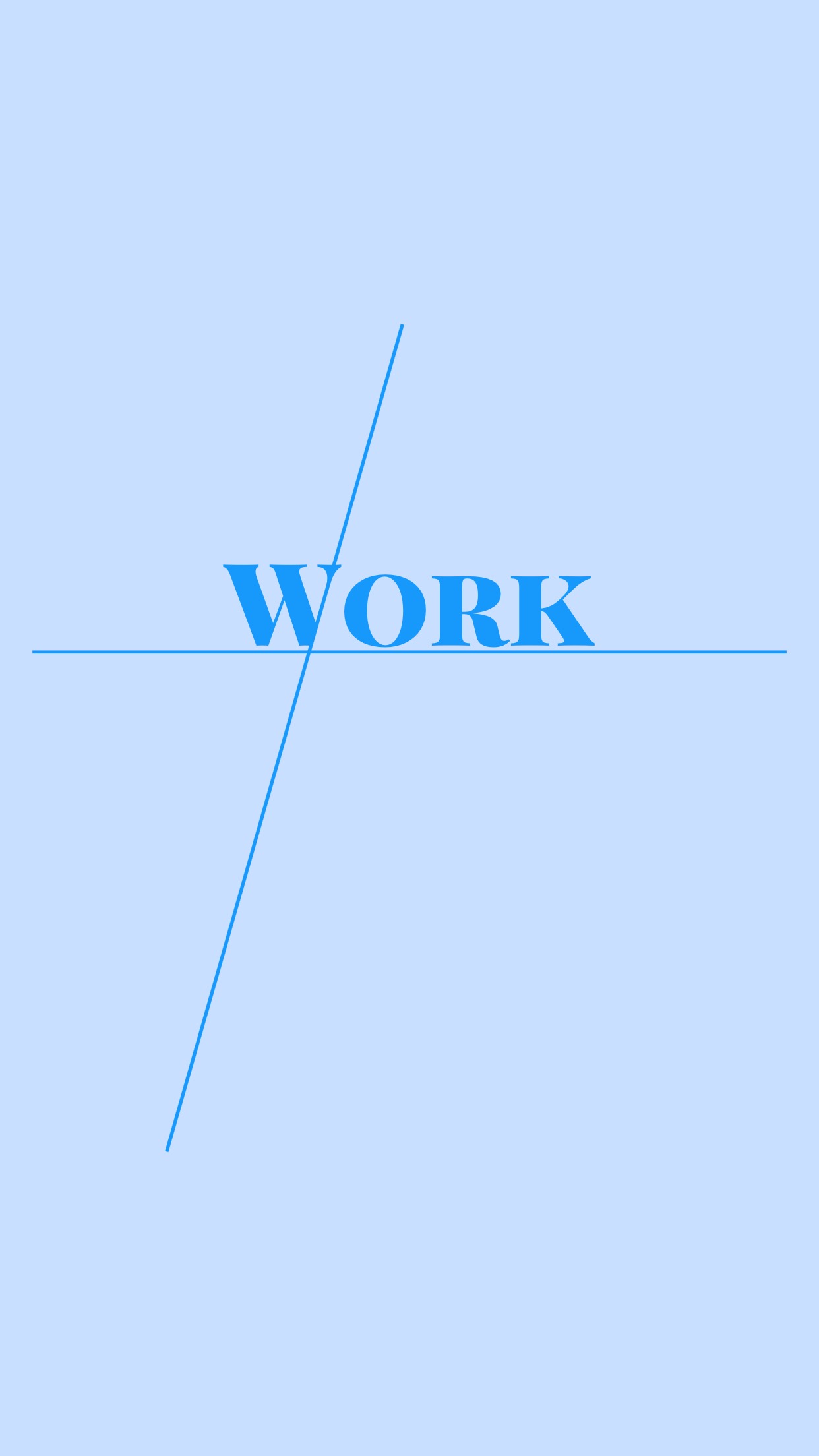 文本｜iPhone｜写作