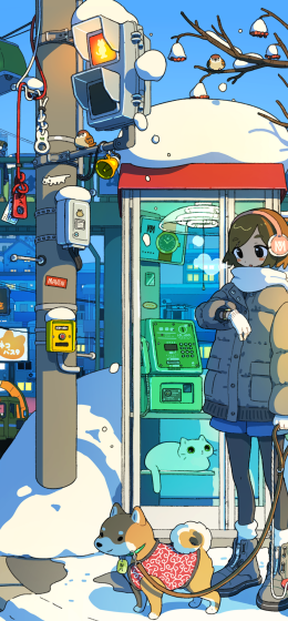 猫｜狗｜涛涛15102