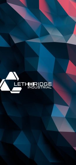 光环2｜光环5守护者｜标识