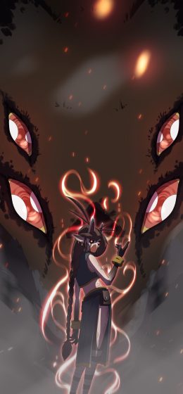 插图｜范索尔｜艺术品