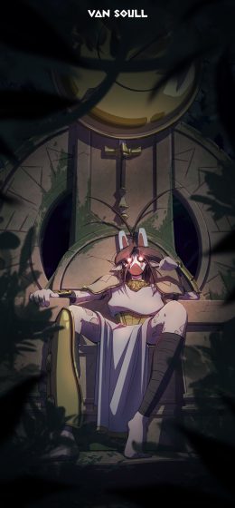 数字艺术｜范索尔｜艺术品