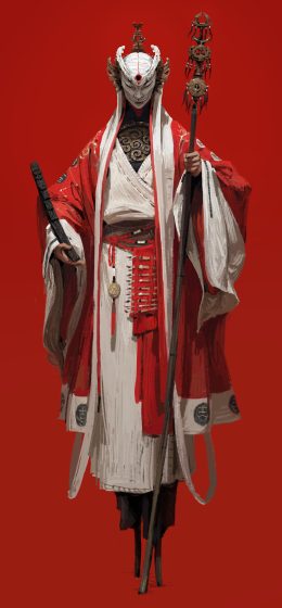 概念艺术｜数字艺术｜徐静琳