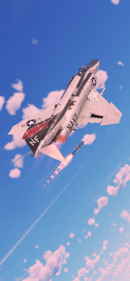 视频游戏艺术｜截屏｜军车