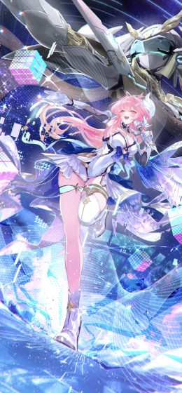 呼啸的波浪｜微笑着｜TKS10RU